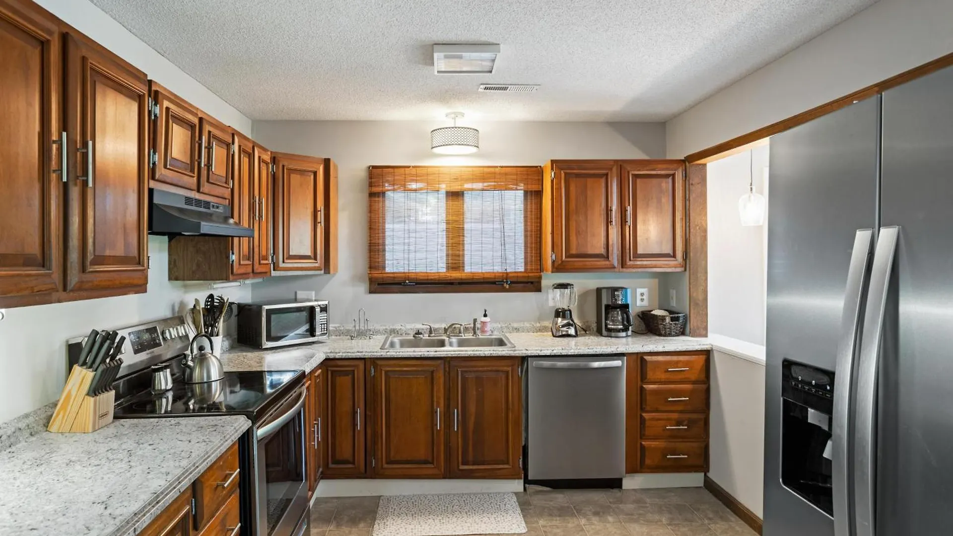 9 Greensward Road * Kiawah Island