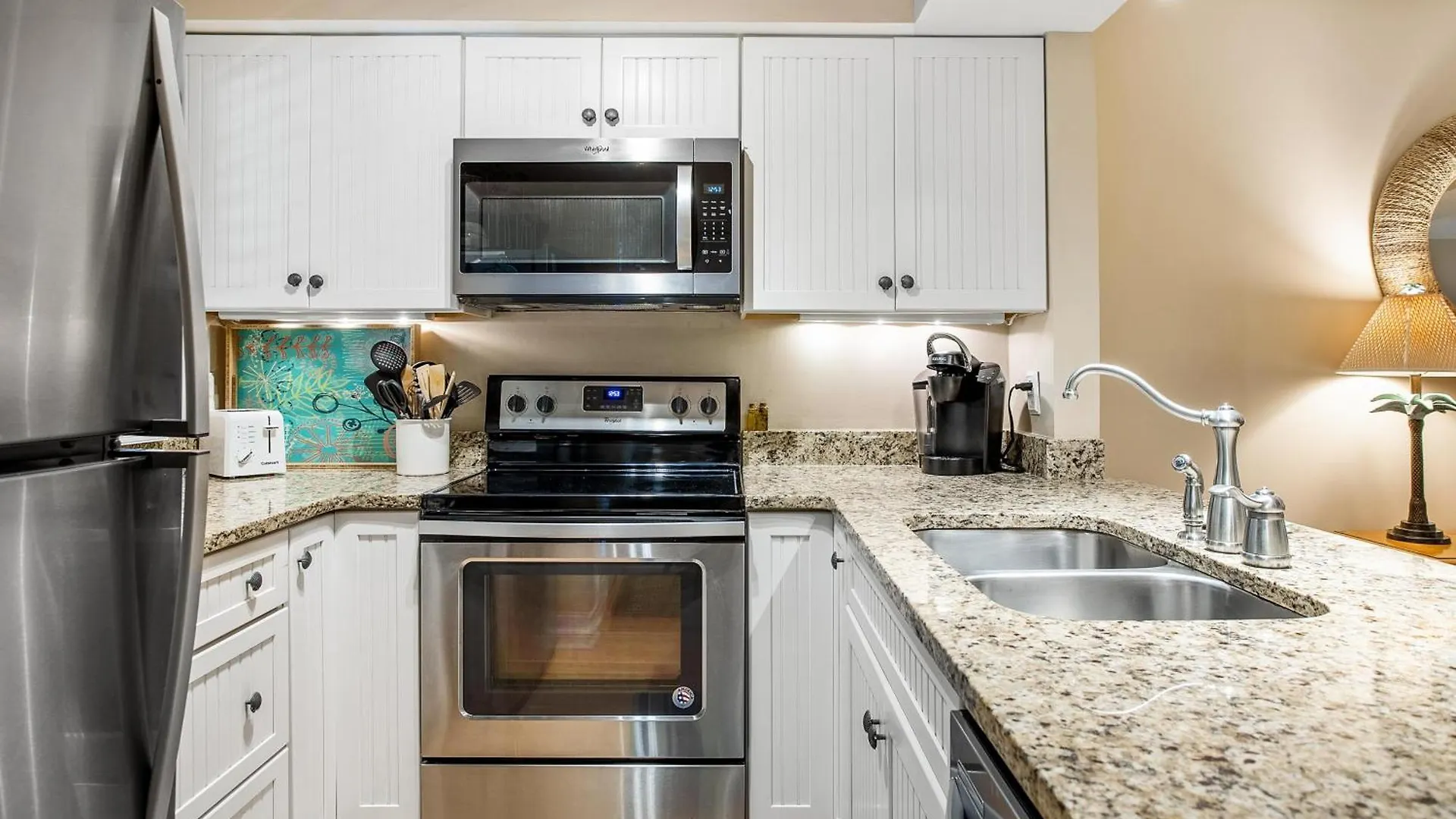 4466 Windswept Woodland View