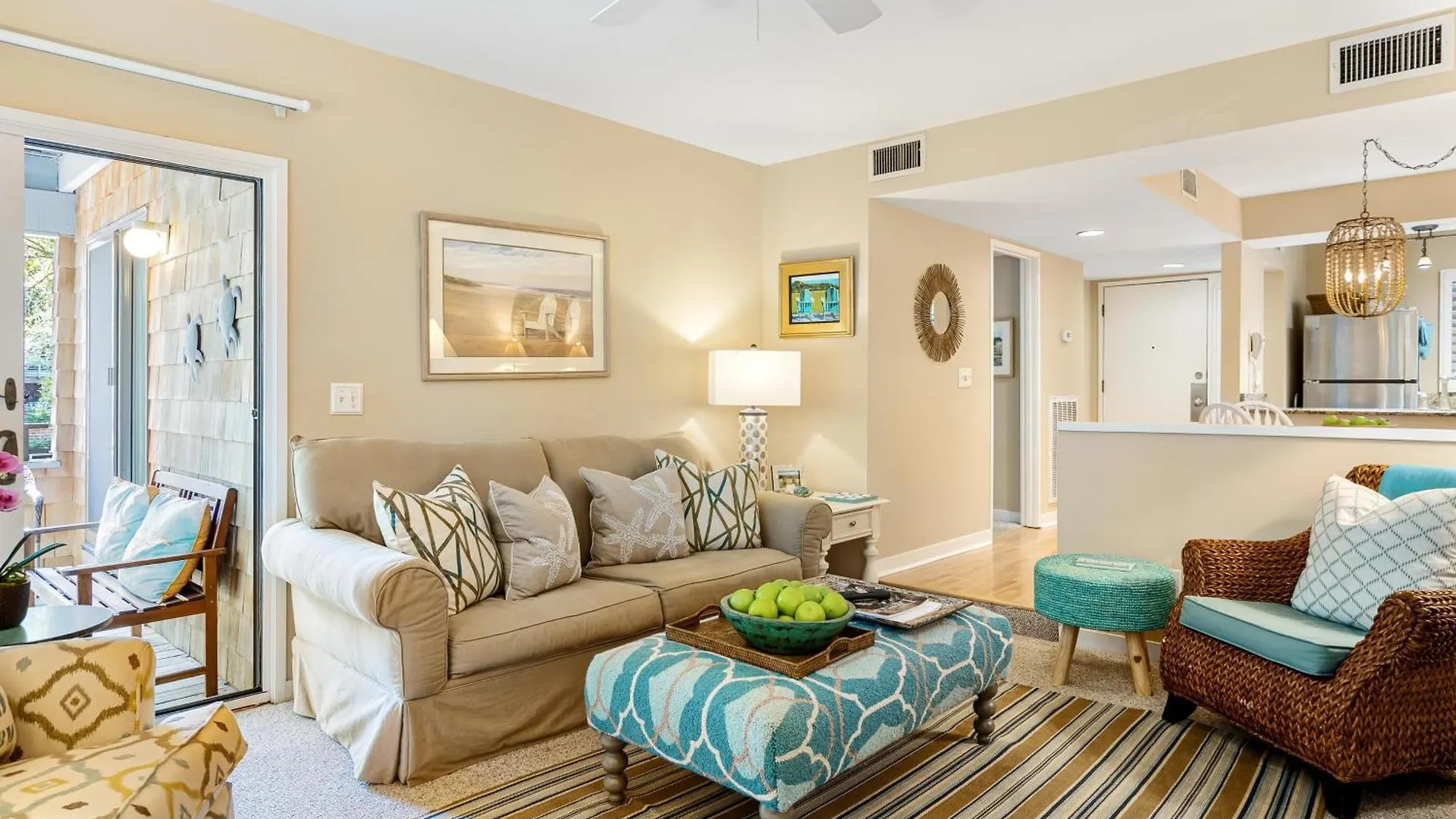 4466 Windswept Woodland View