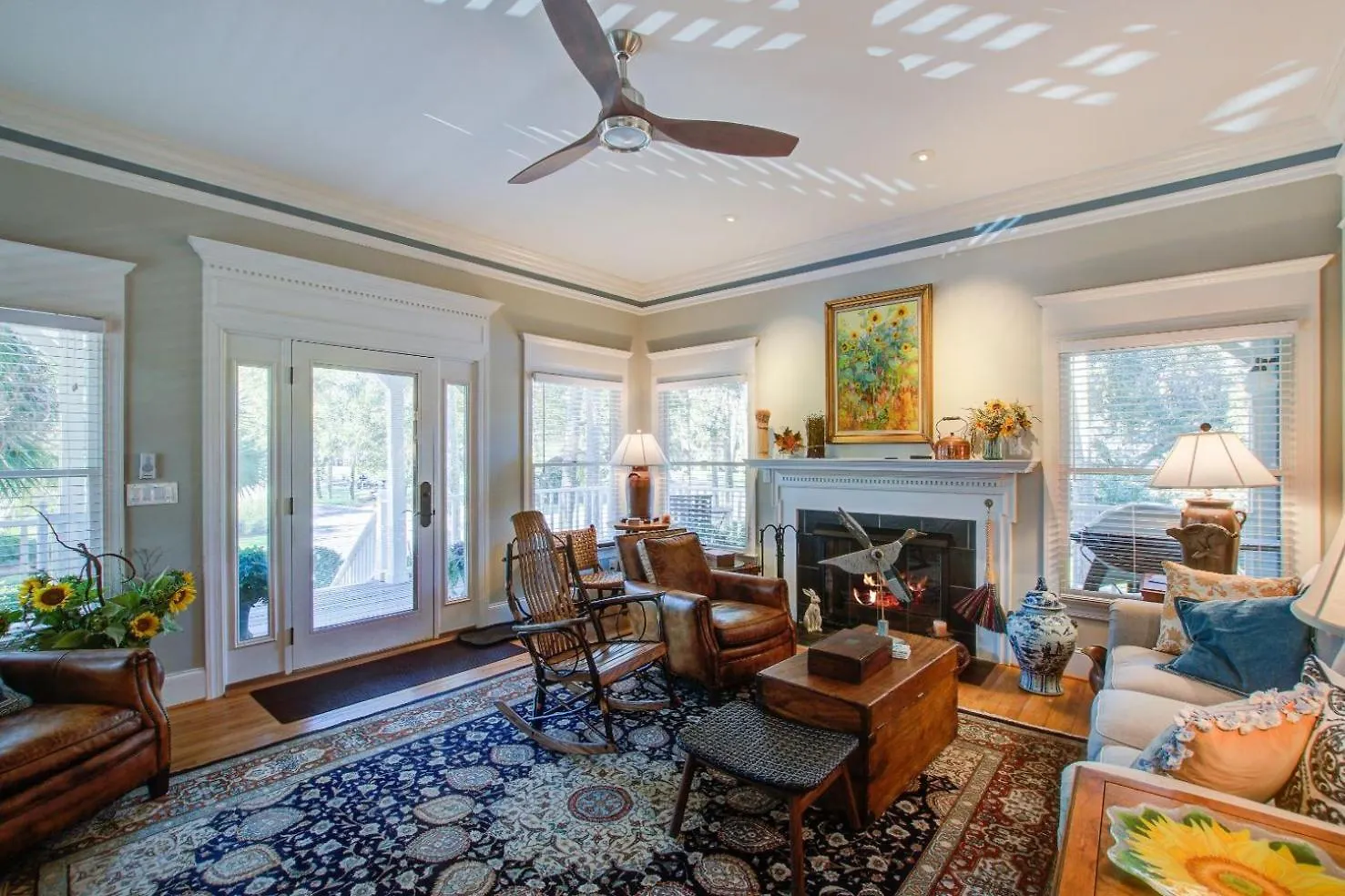 23 Turtle Lane * Kiawah Island