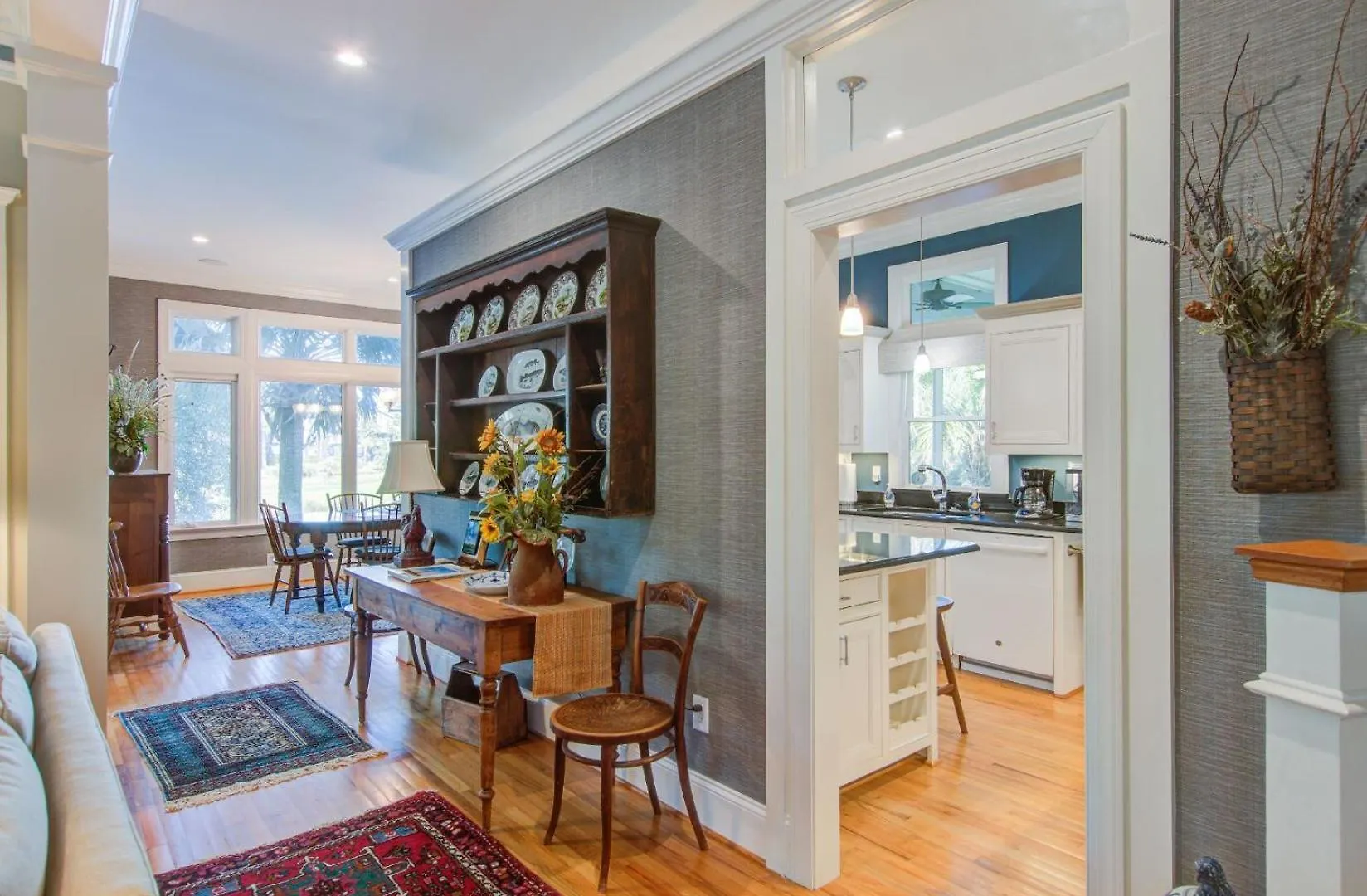 23 Turtle Lane * Kiawah Island