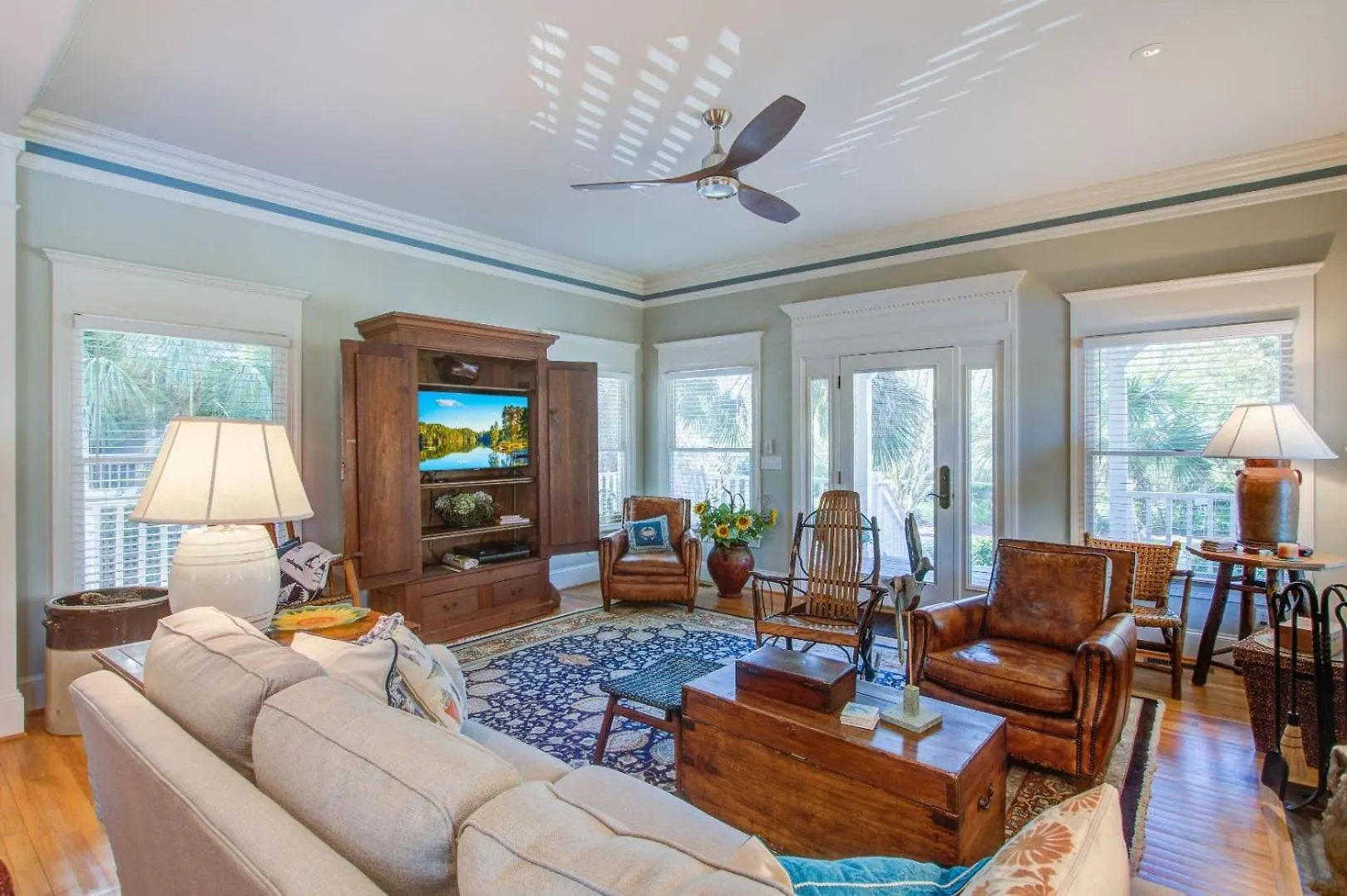 23 Turtle Lane * Kiawah Island