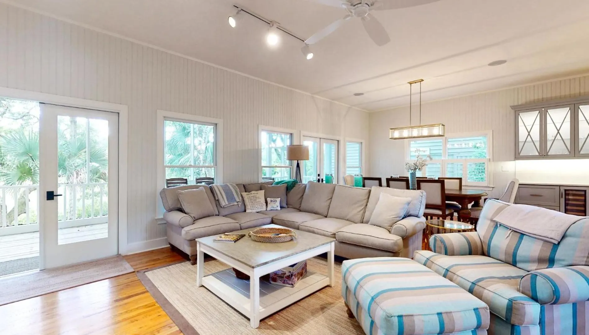 44 Muirfield Ln * Kiawah Island