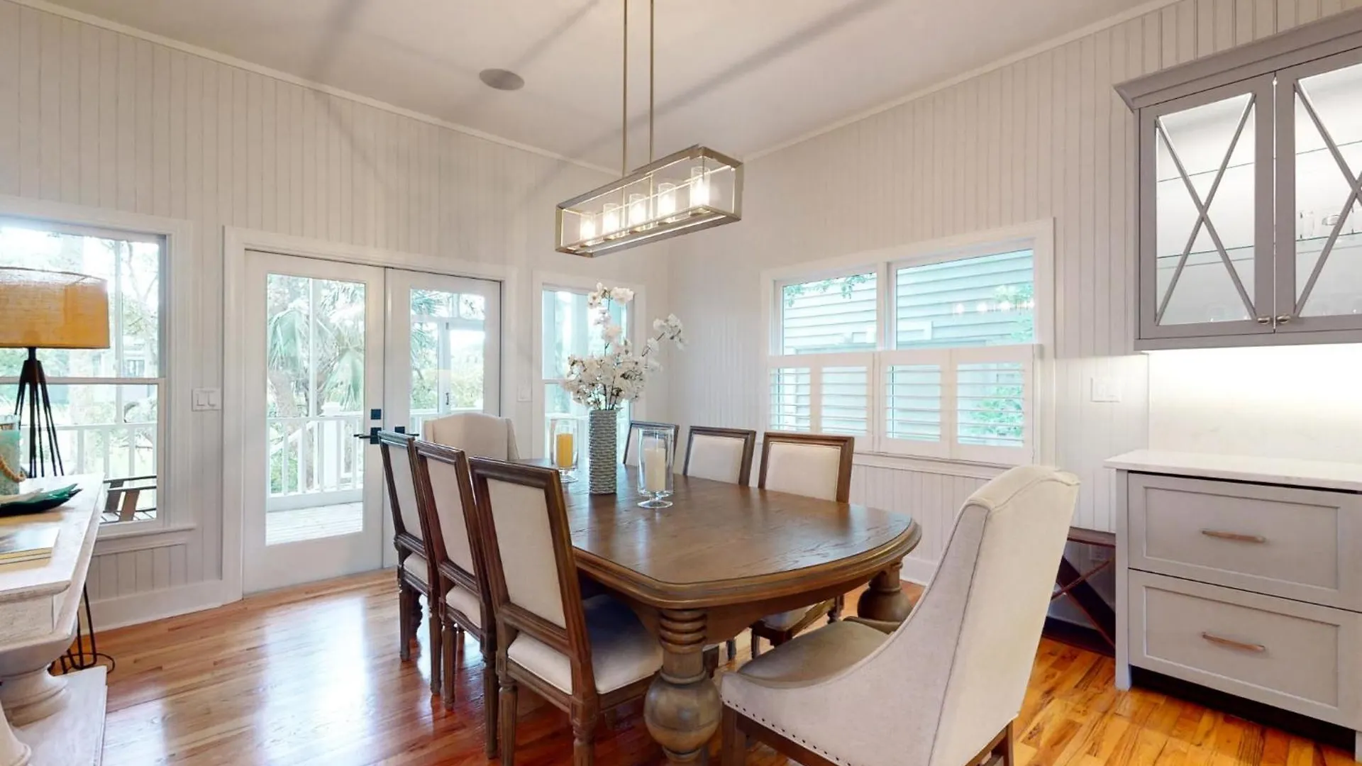 44 Muirfield Ln Holiday home Kiawah Island