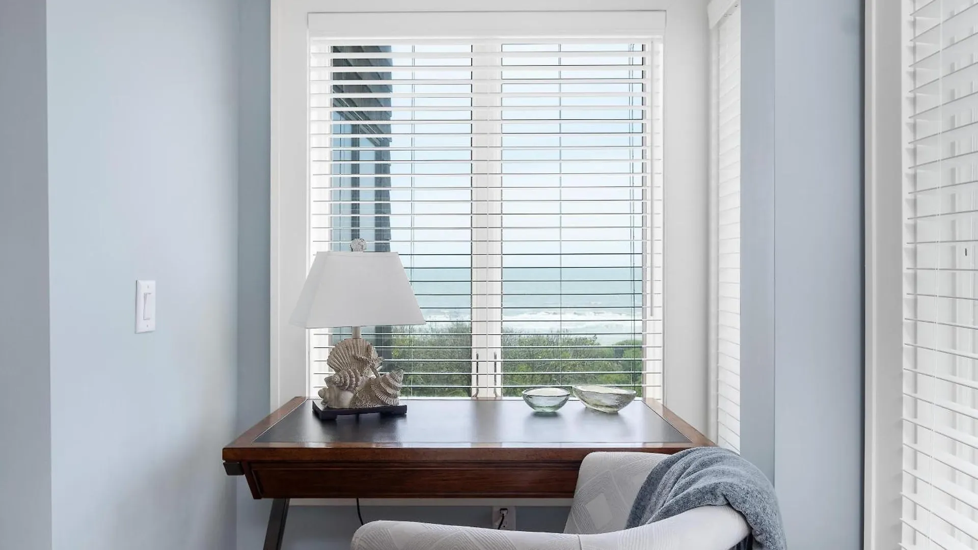 4426 Windswept Ocean View Villa Kiawah Island