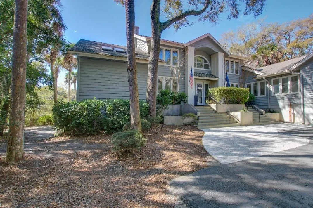 Holiday home 205 Glen Abbey *