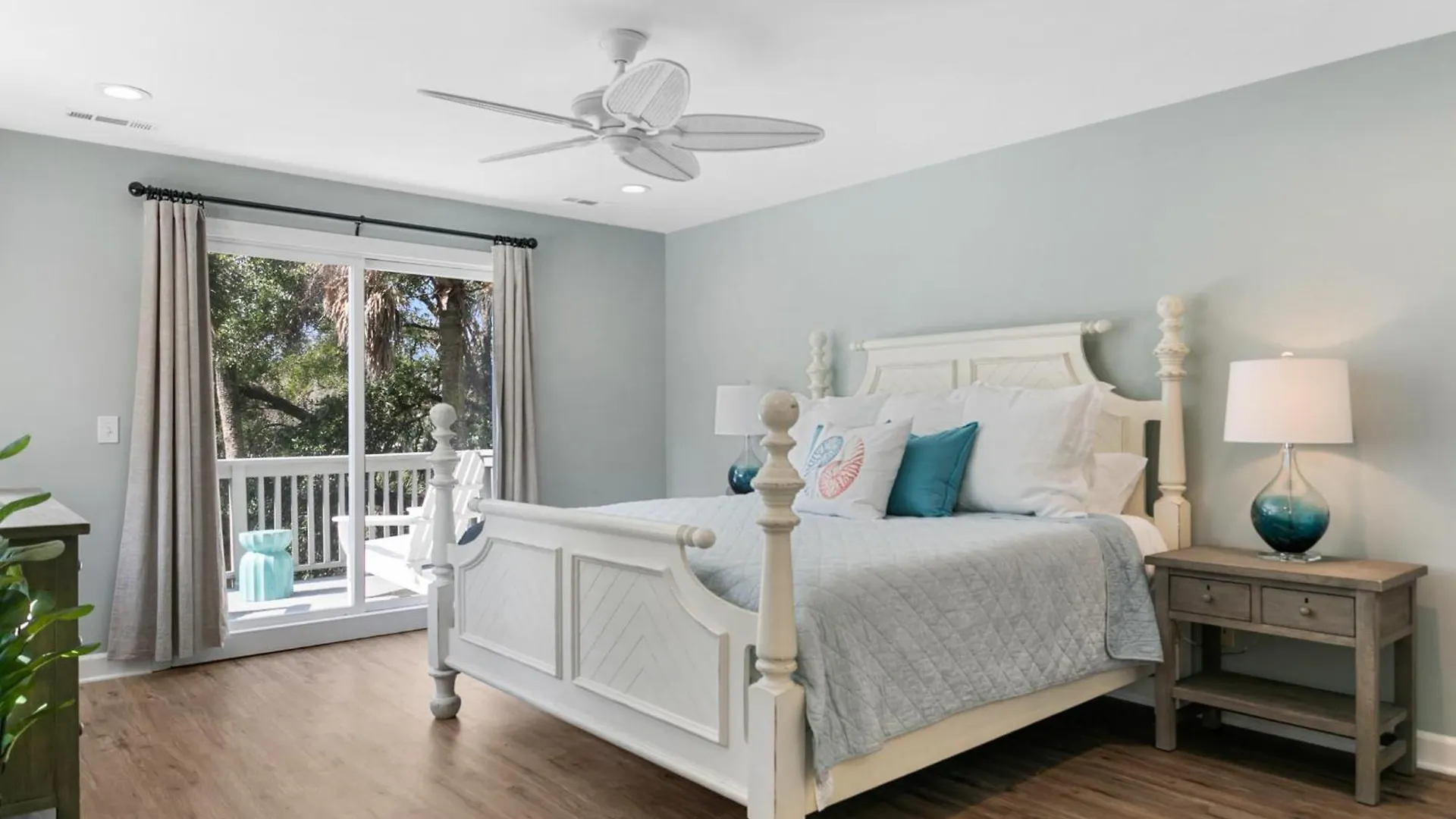 205 Glen Abbey