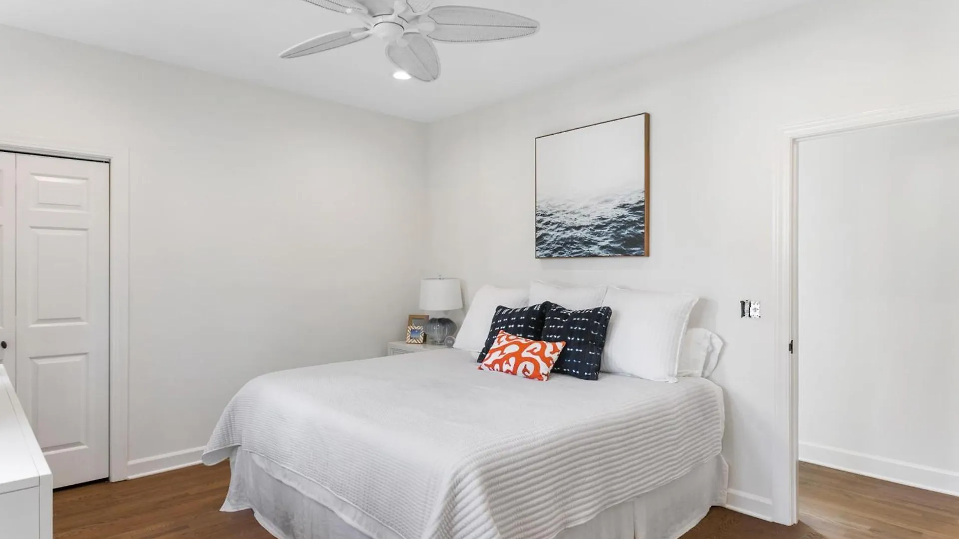205 Glen Abbey Holiday home *