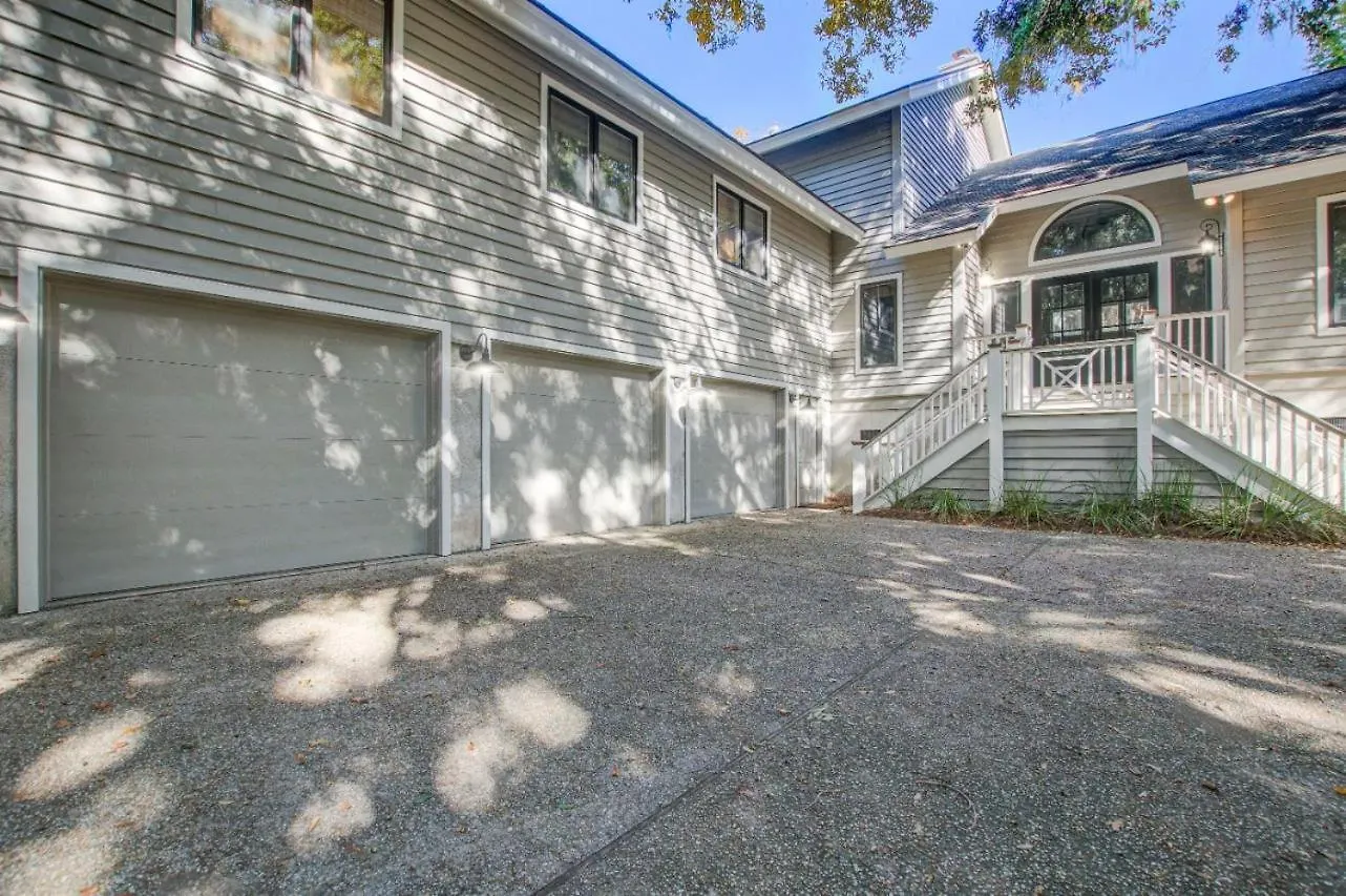 Holiday home 230 Glen Abbey *