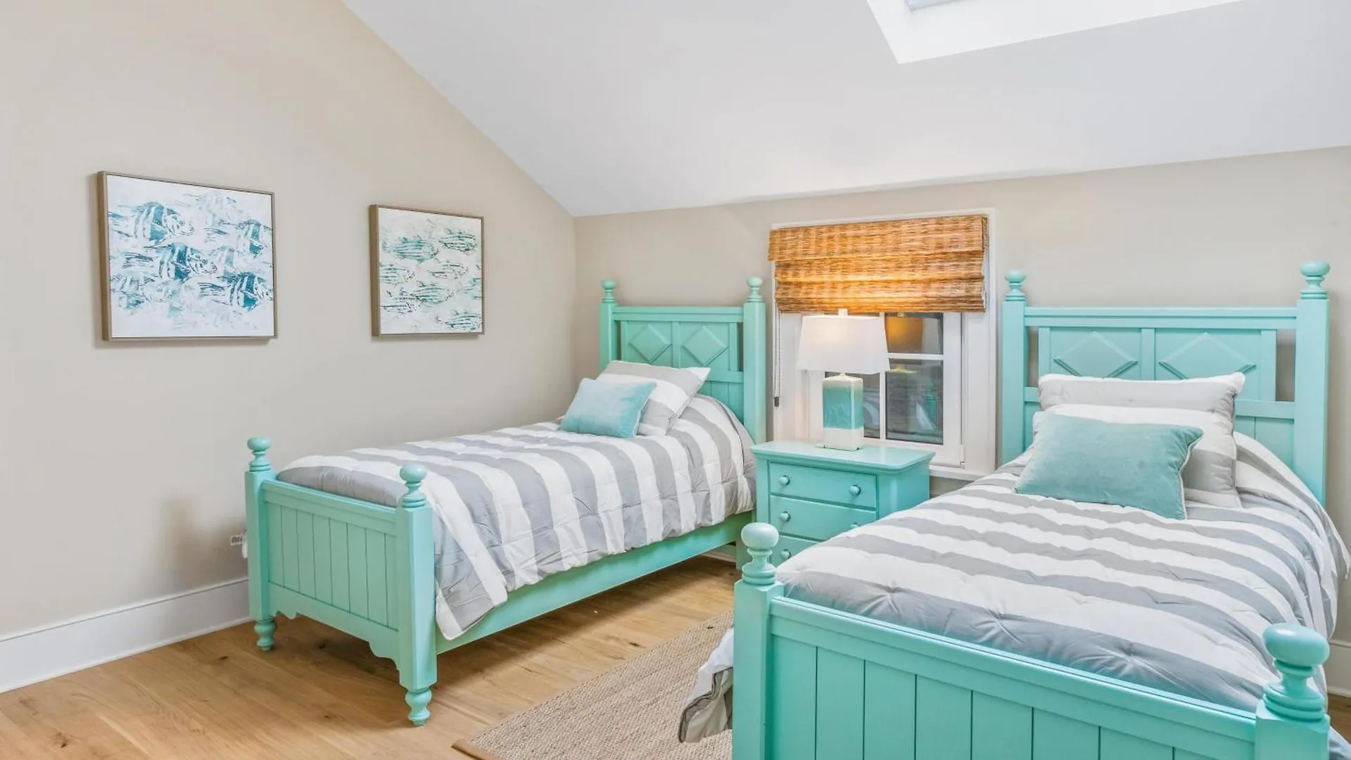 193 Ryder Cup Holiday home *