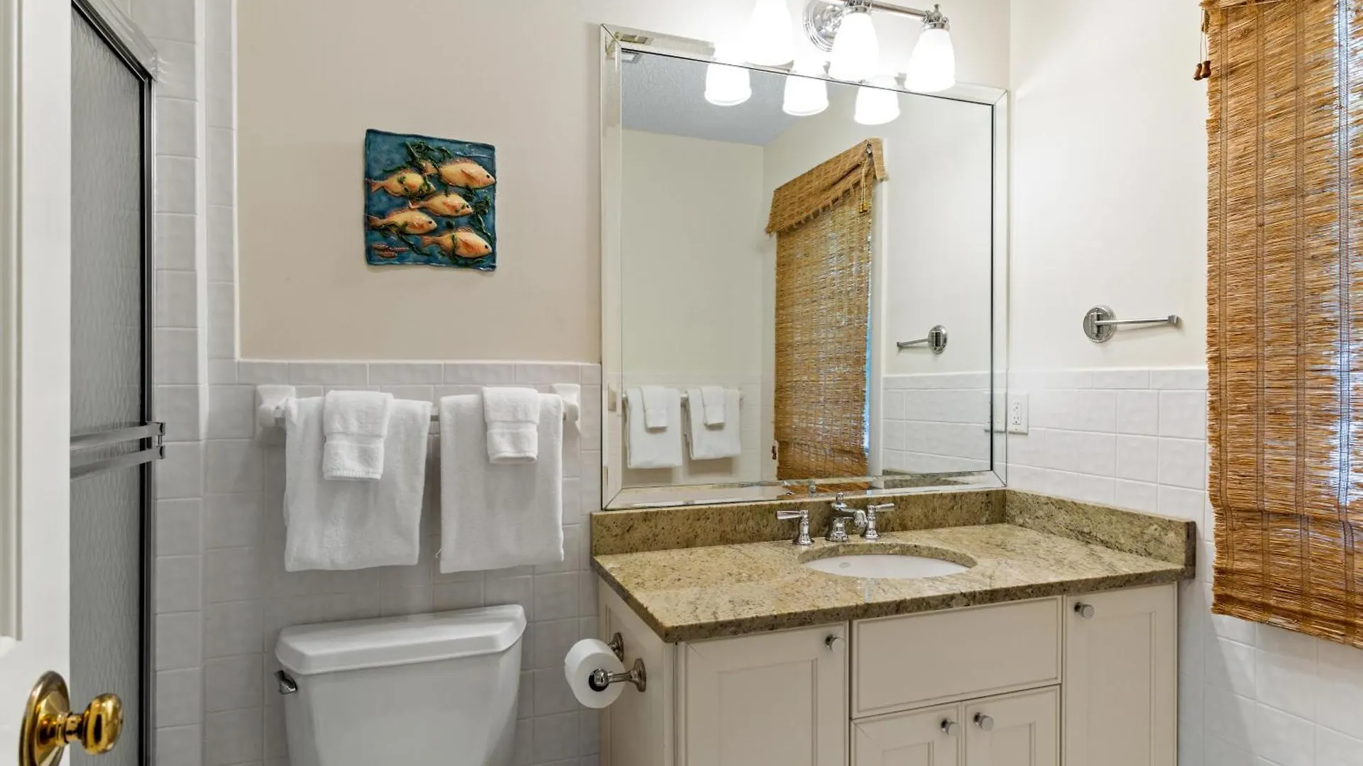 230 Glen Abbey * Kiawah Island