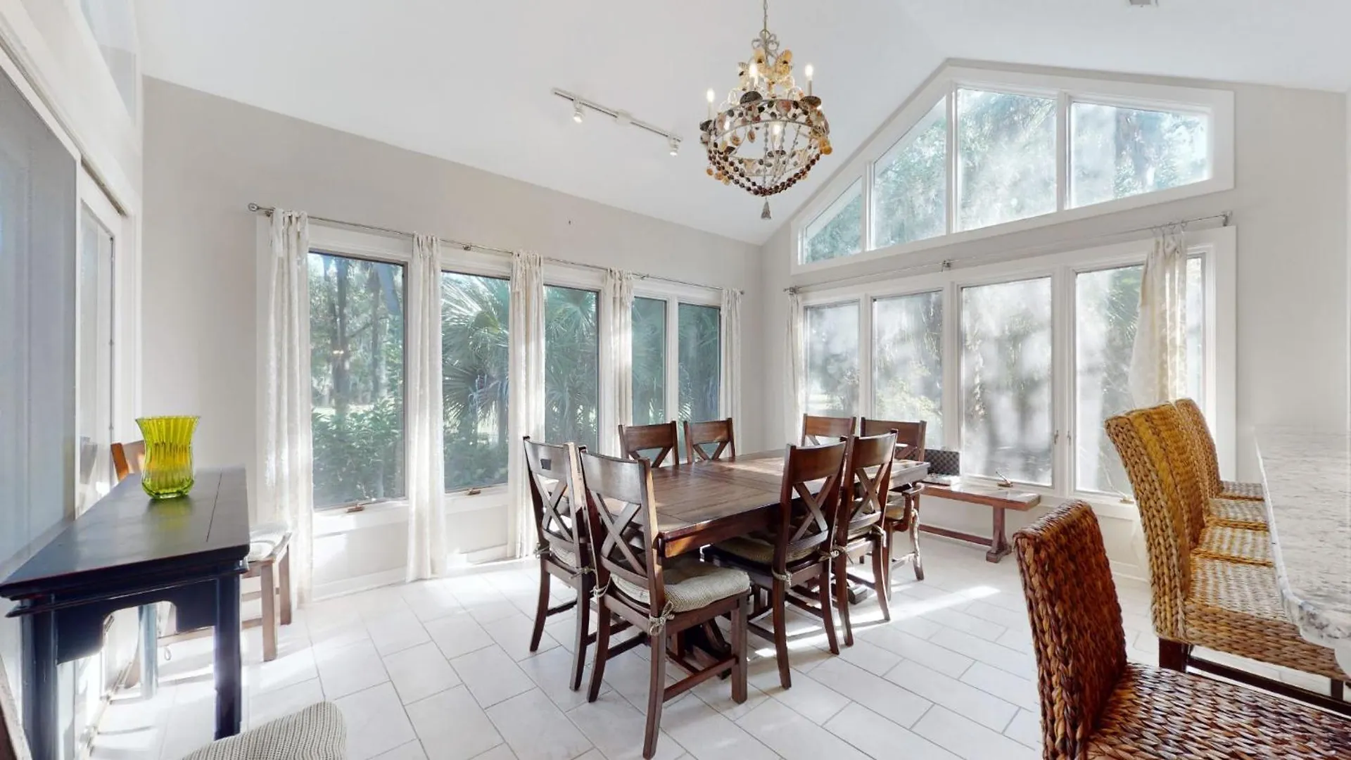 230 Glen Abbey * Kiawah Island