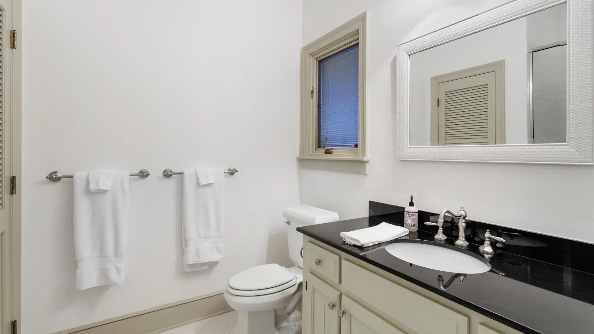 245 Glen Abbey Holiday home
