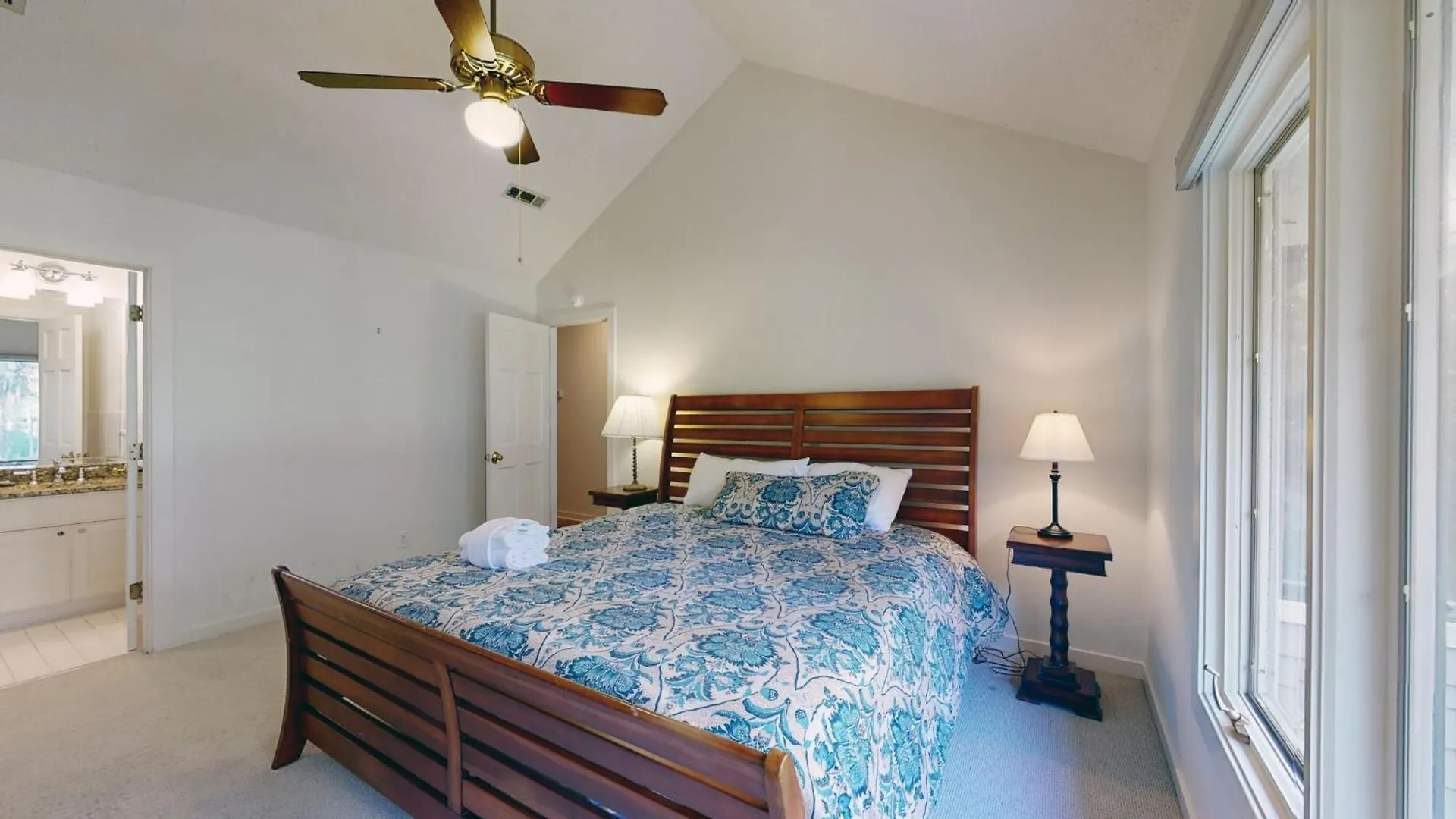 230 Glen Abbey Holiday home *
