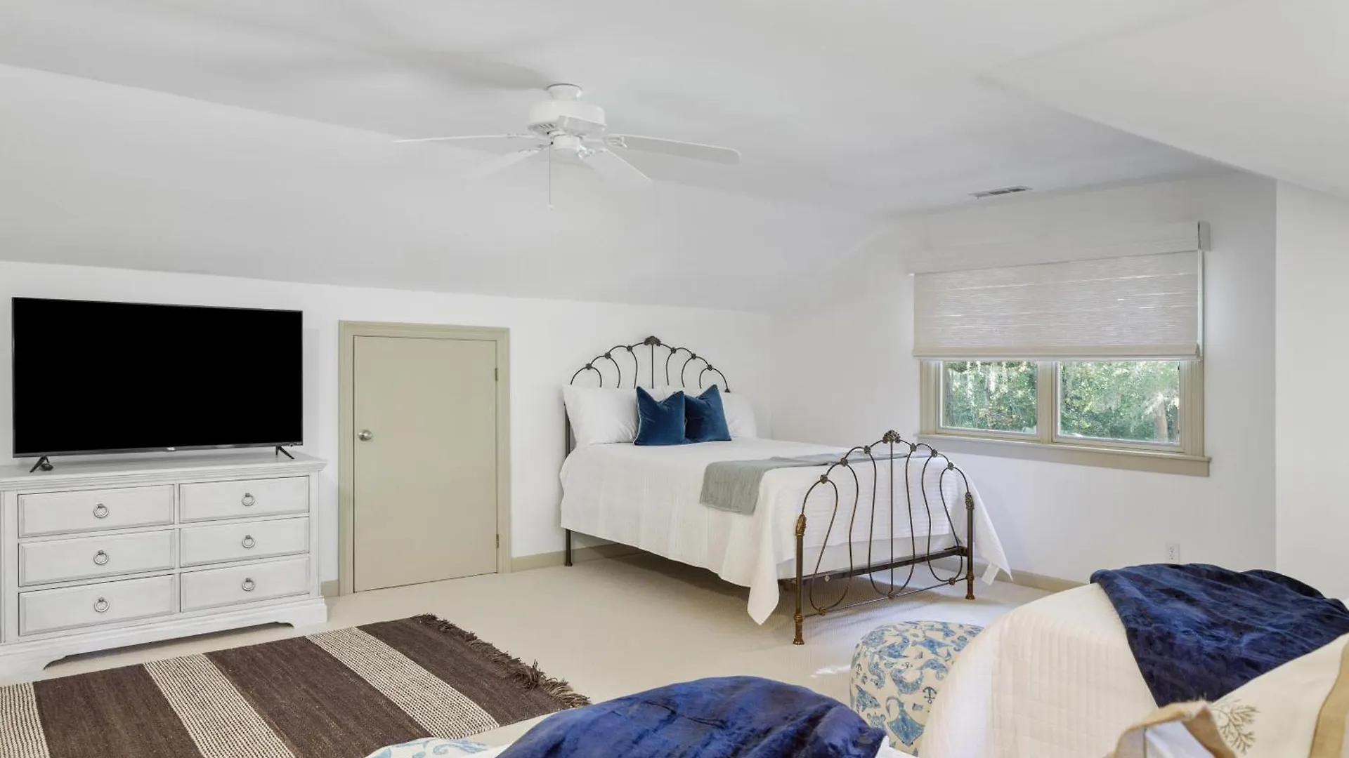 Holiday home 245 Glen Abbey Kiawah Island
