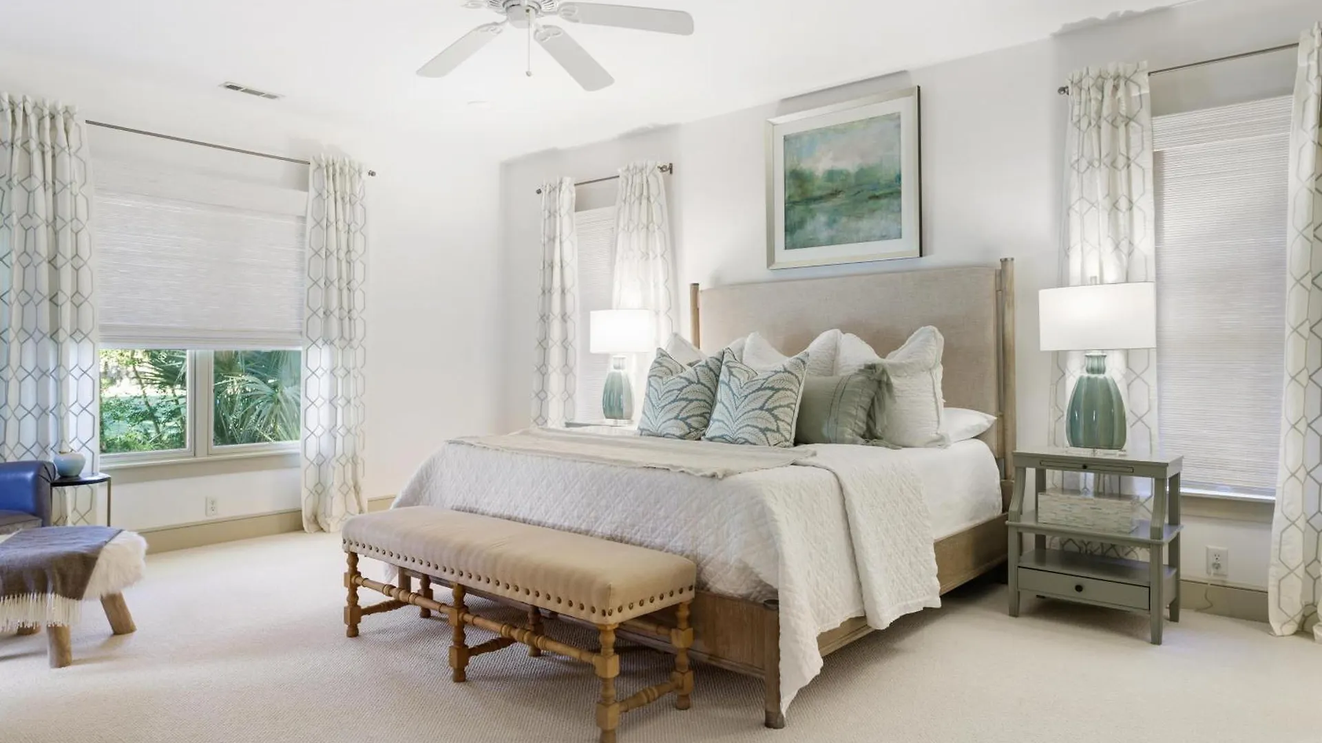 245 Glen Abbey * Kiawah Island