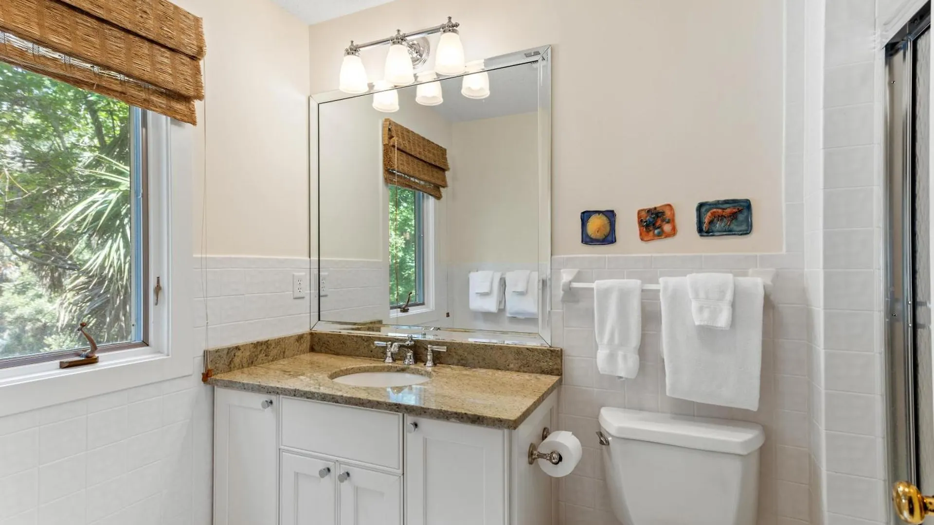 Holiday home 230 Glen Abbey