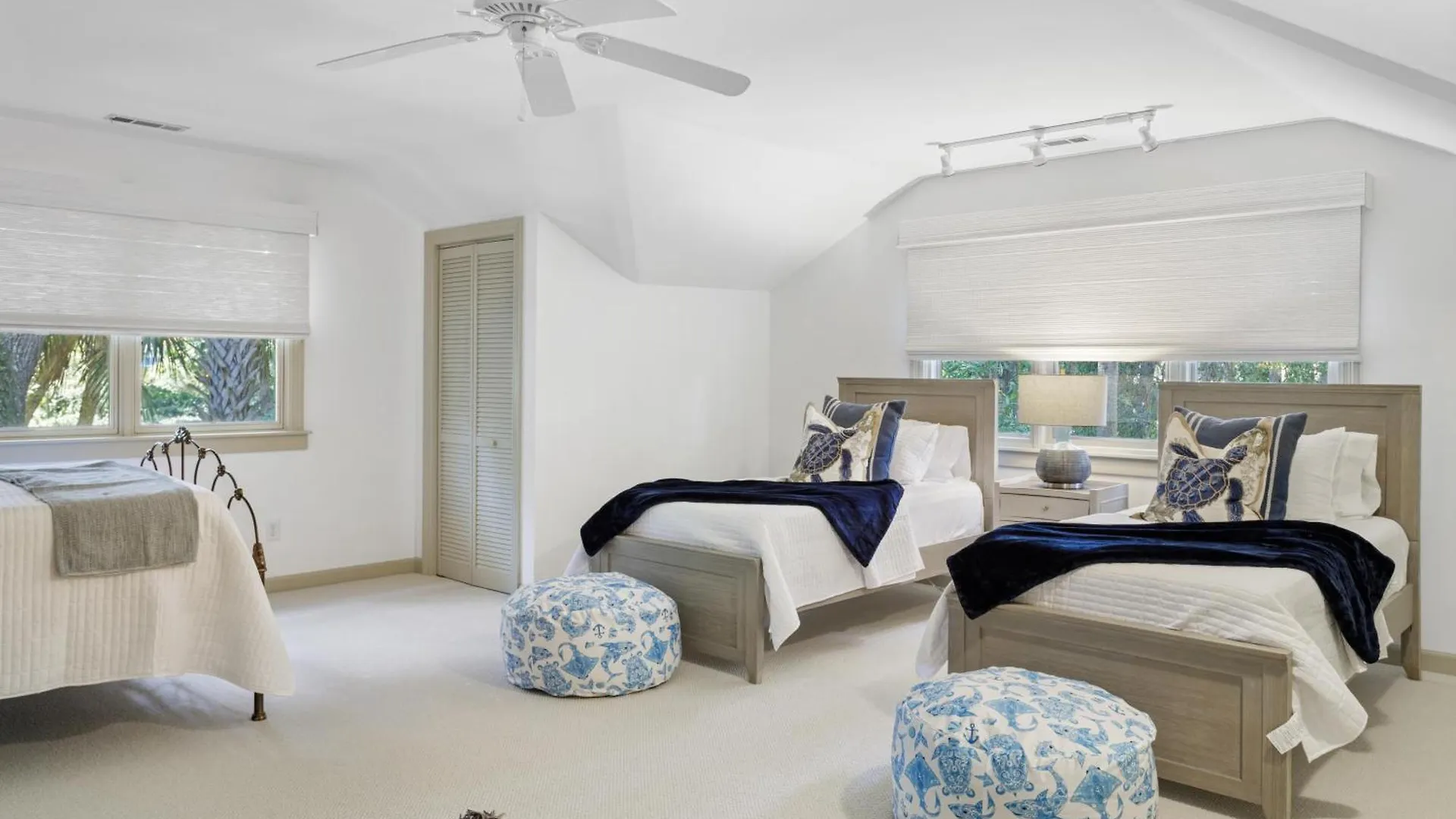 245 Glen Abbey Holiday home Kiawah Island