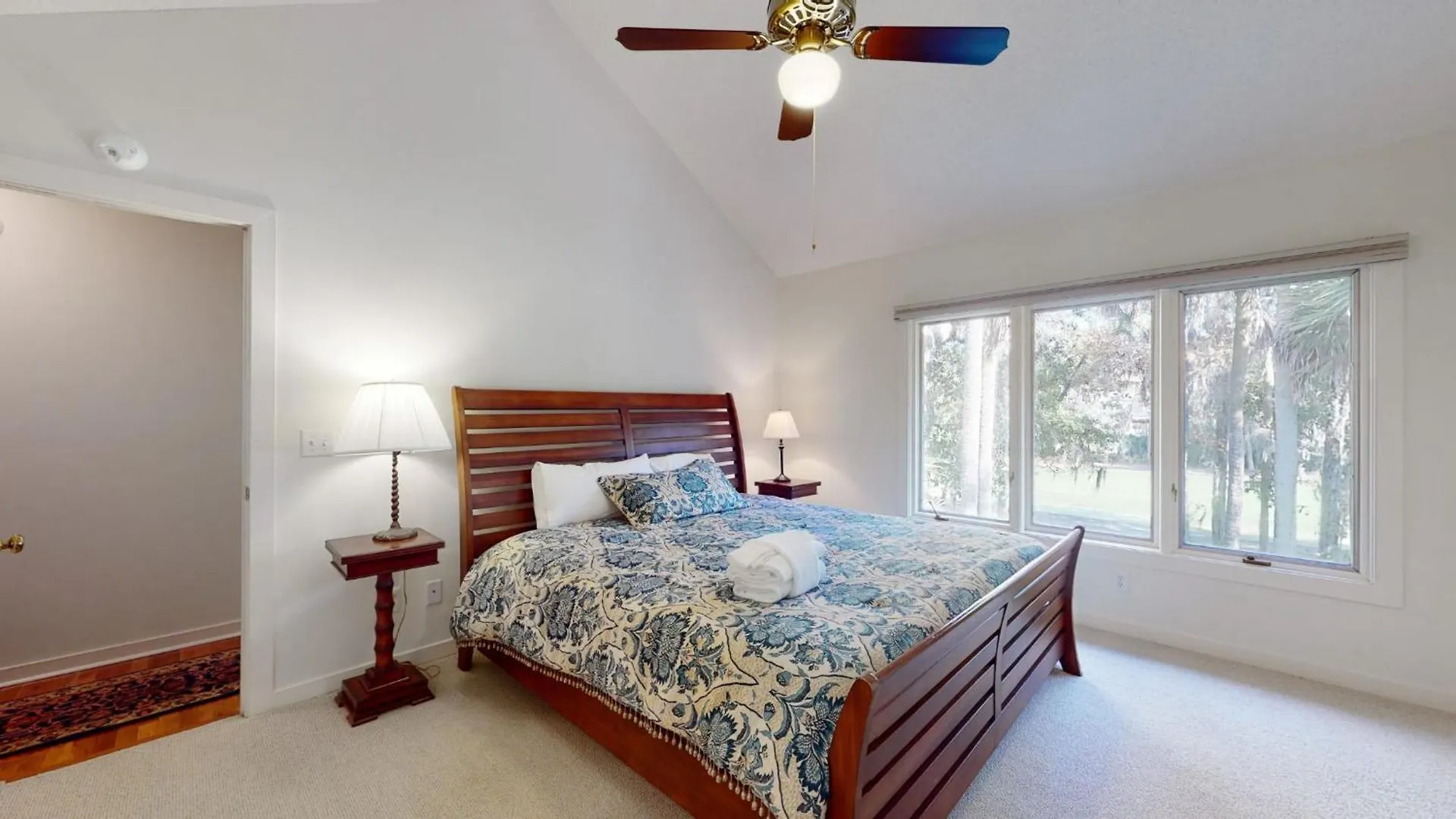 230 Glen Abbey Kiawah Island
