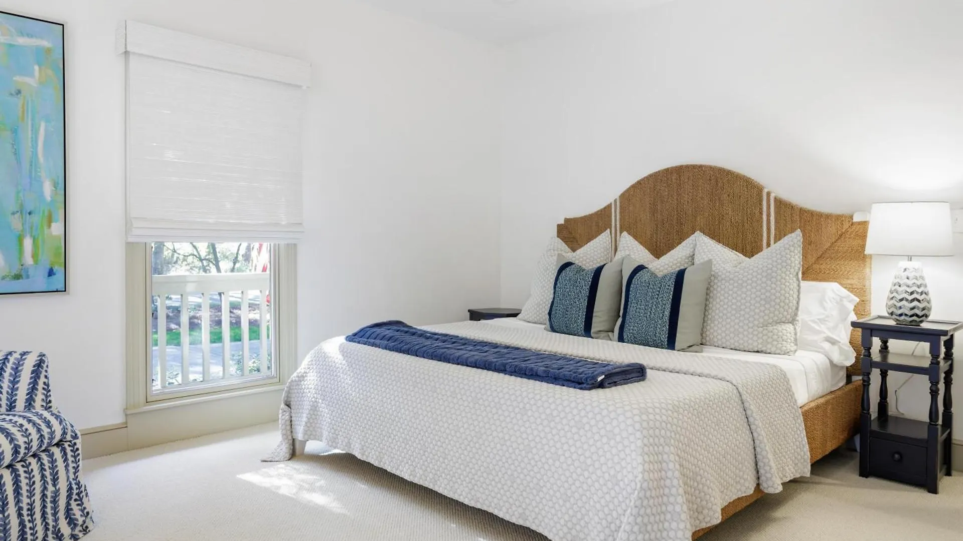 245 Glen Abbey *