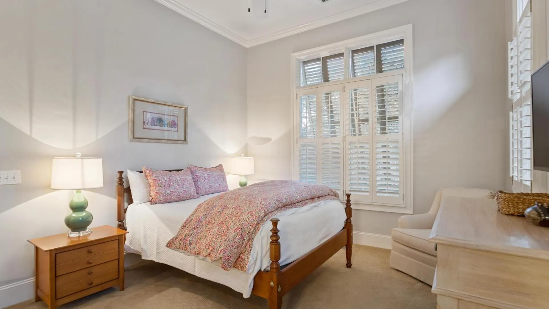 305 Ocean Oaks Holiday home *