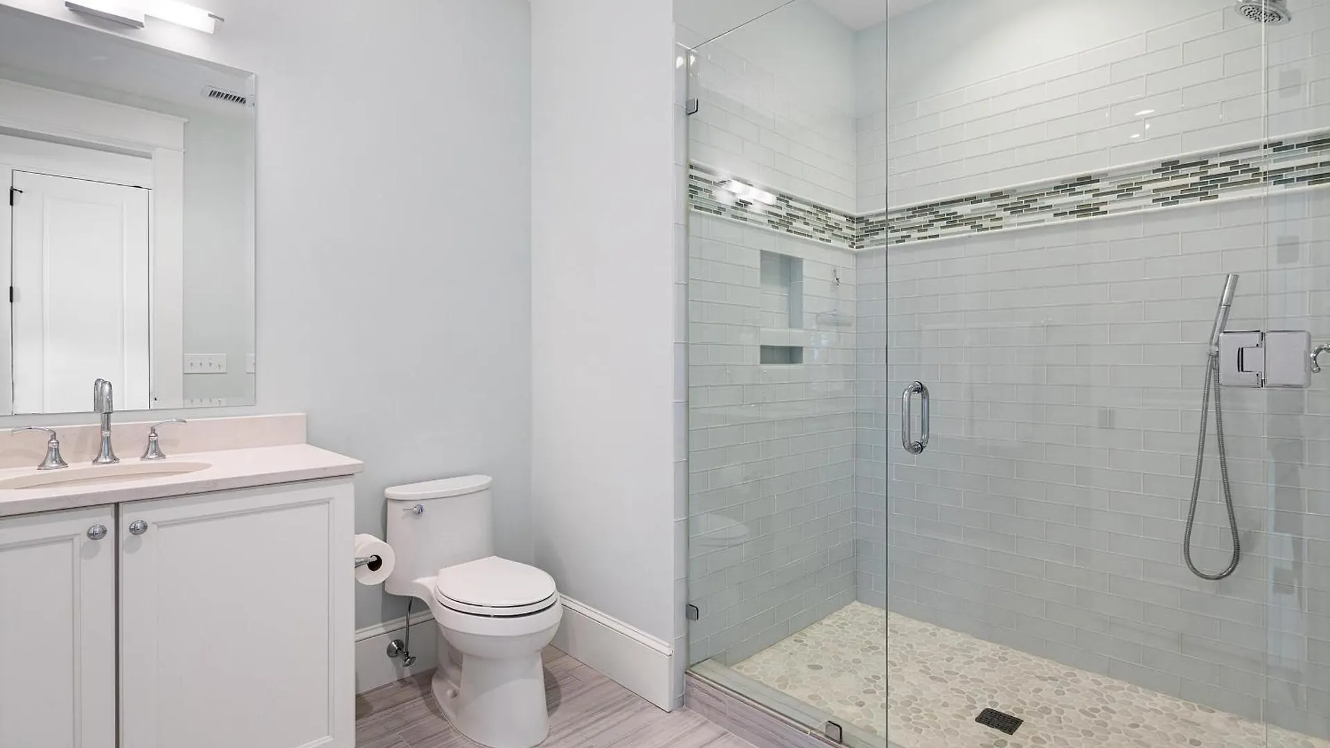 328 Moon Tide Lane * Kiawah Island