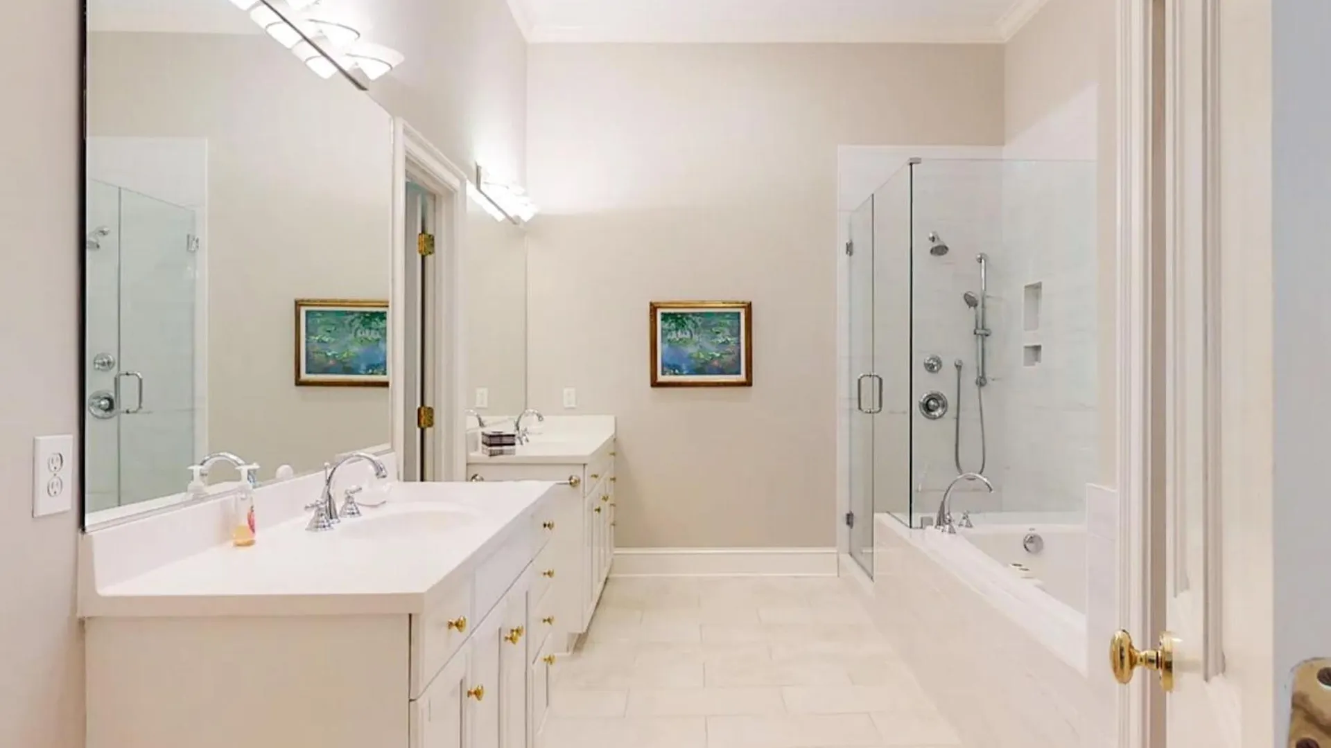 Holiday home 411 Ocean Oaks