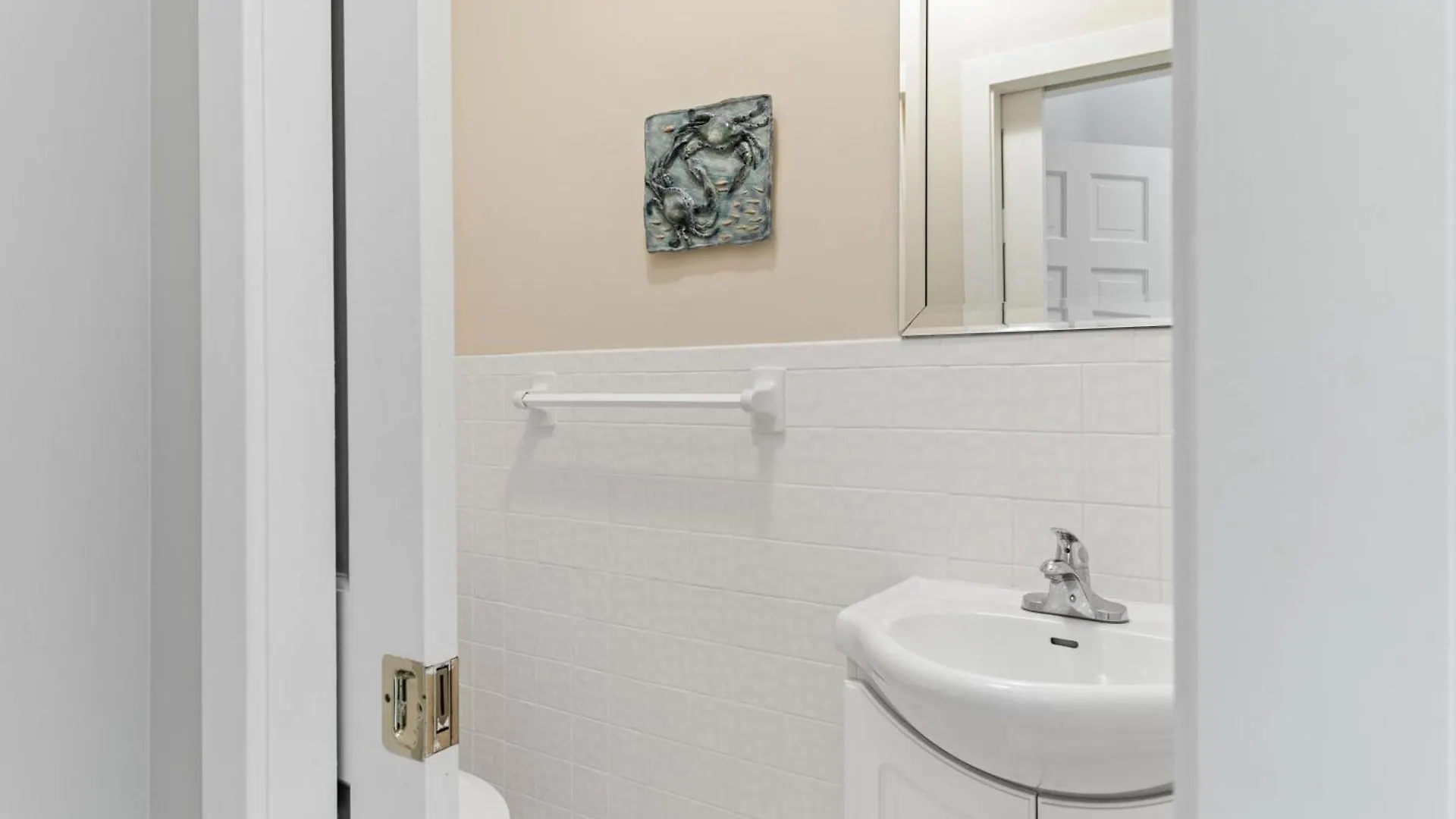 230 Glen Abbey Holiday home