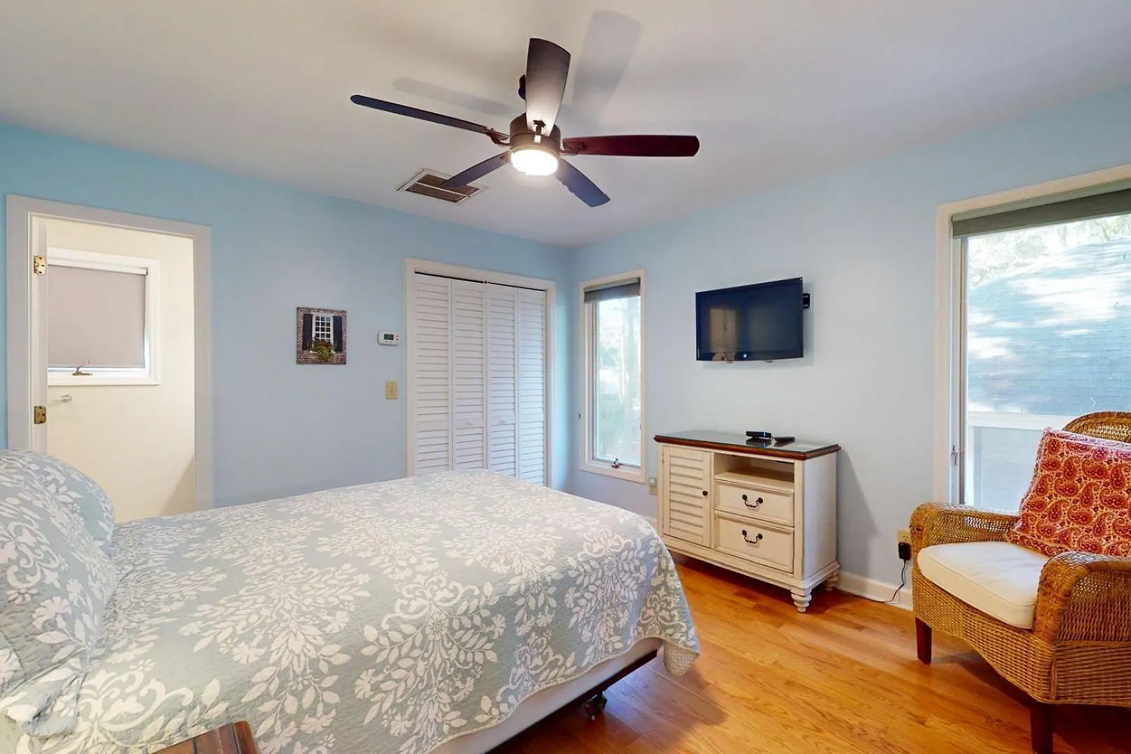 Holiday home 239 Glen Abbey *