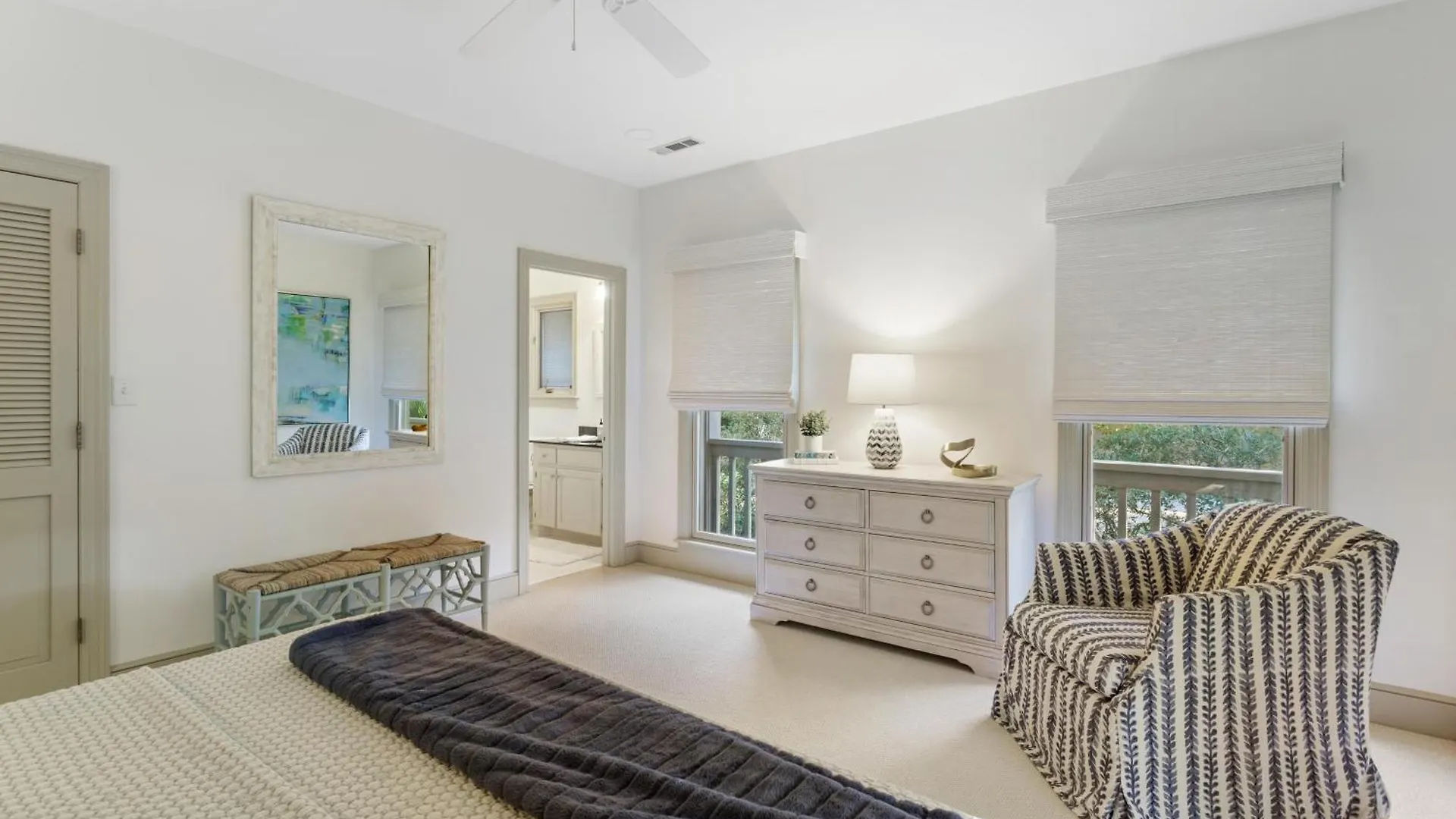 245 Glen Abbey
