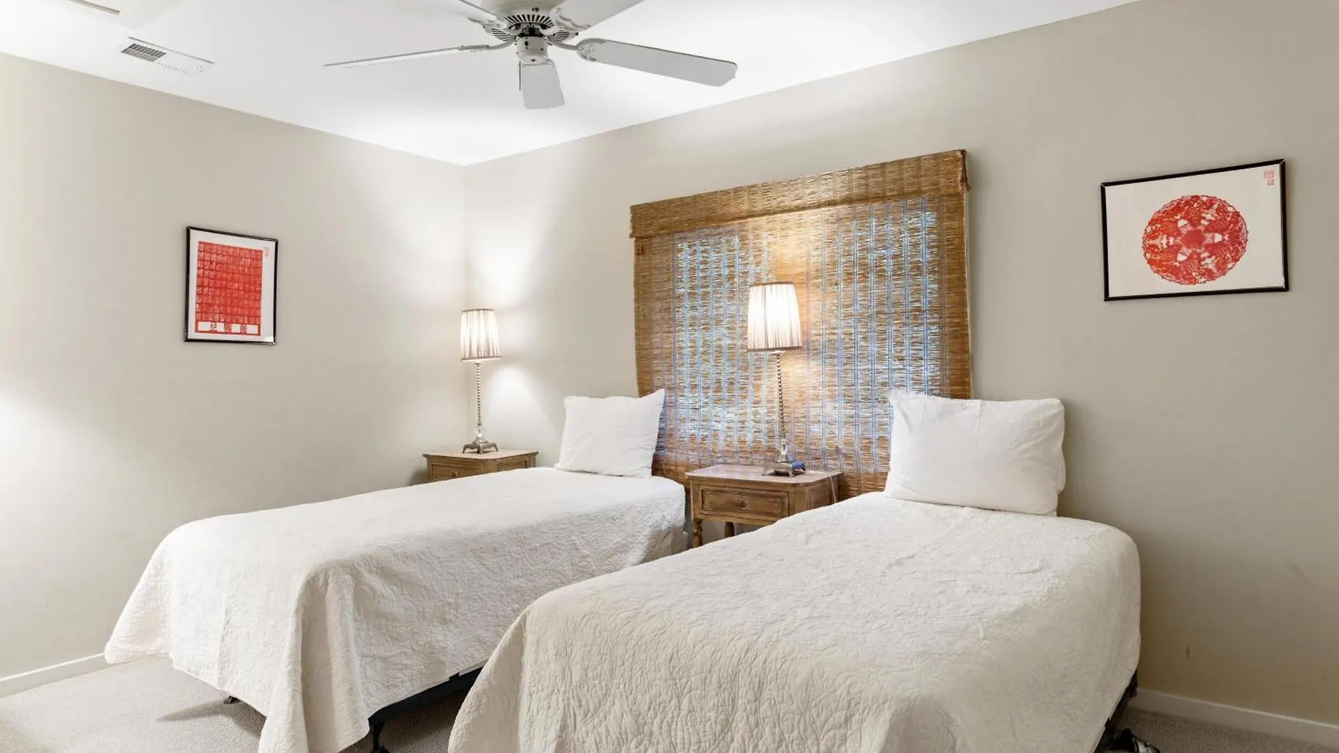 230 Glen Abbey * Kiawah Island