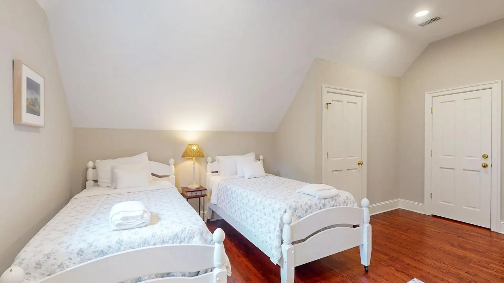 Holiday home 411 Ocean Oaks