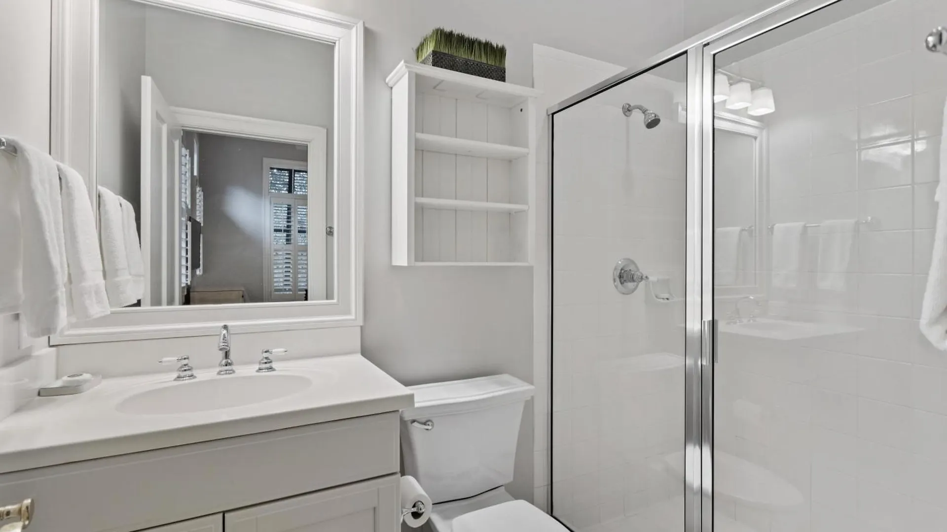 305 Ocean Oaks Holiday home