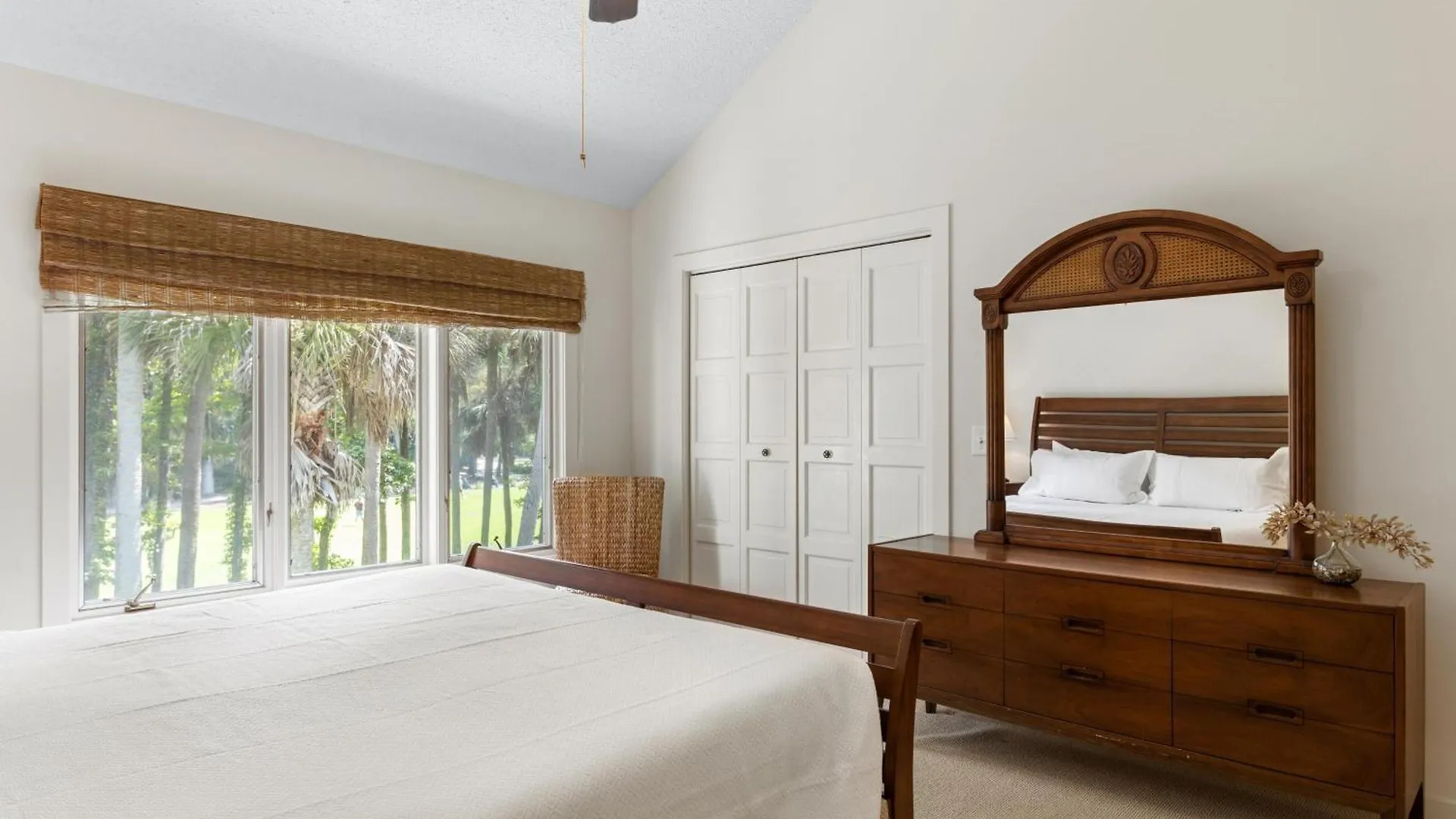 Holiday home 230 Glen Abbey *