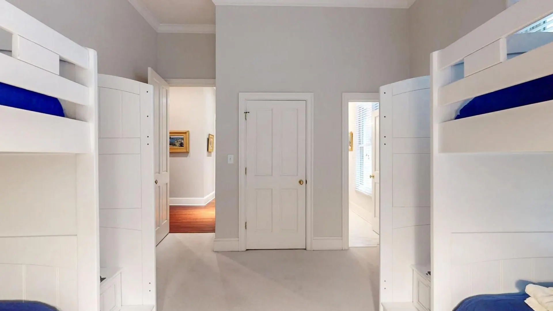 411 Ocean Oaks