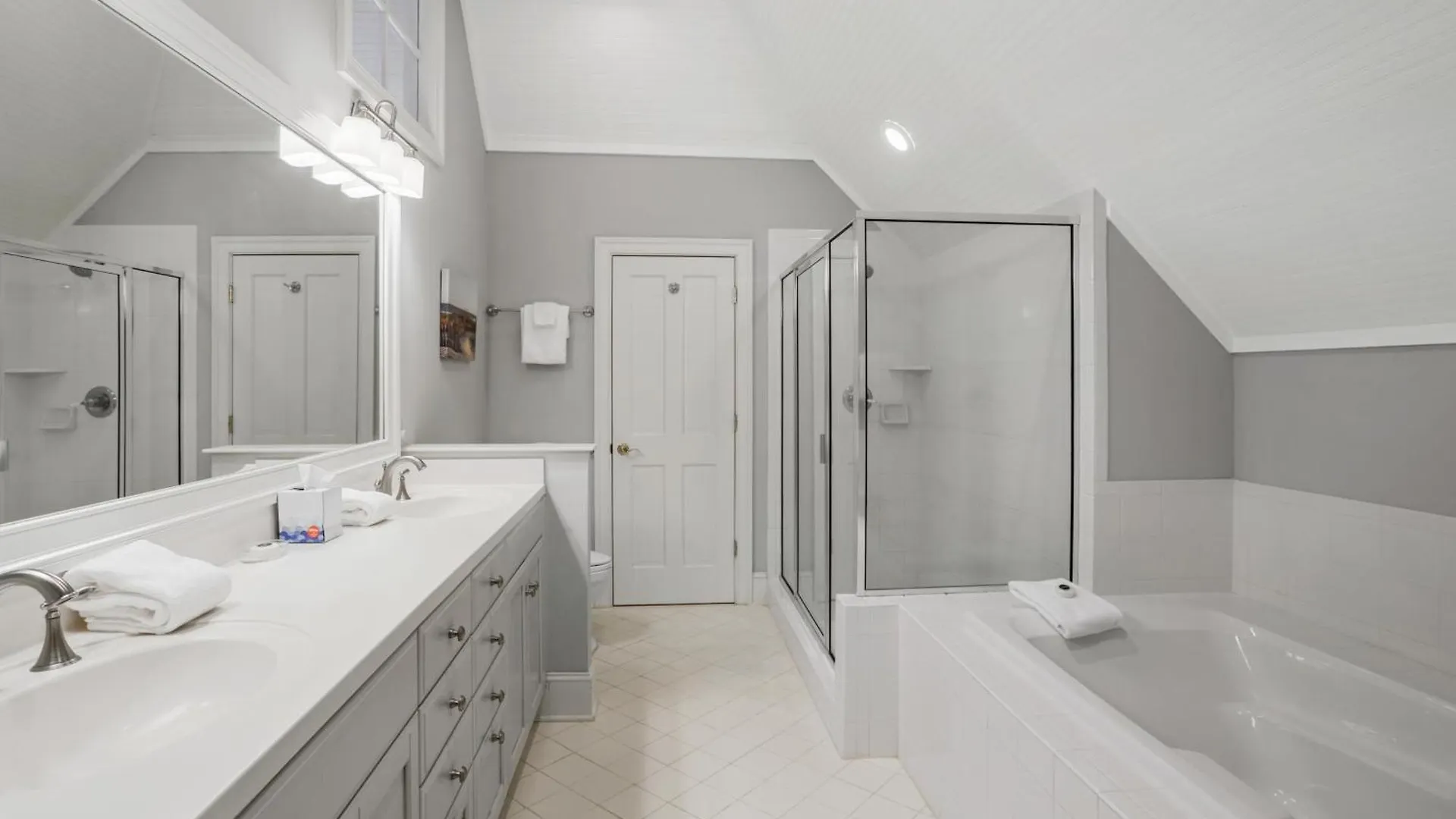 305 Ocean Oaks * Kiawah Island