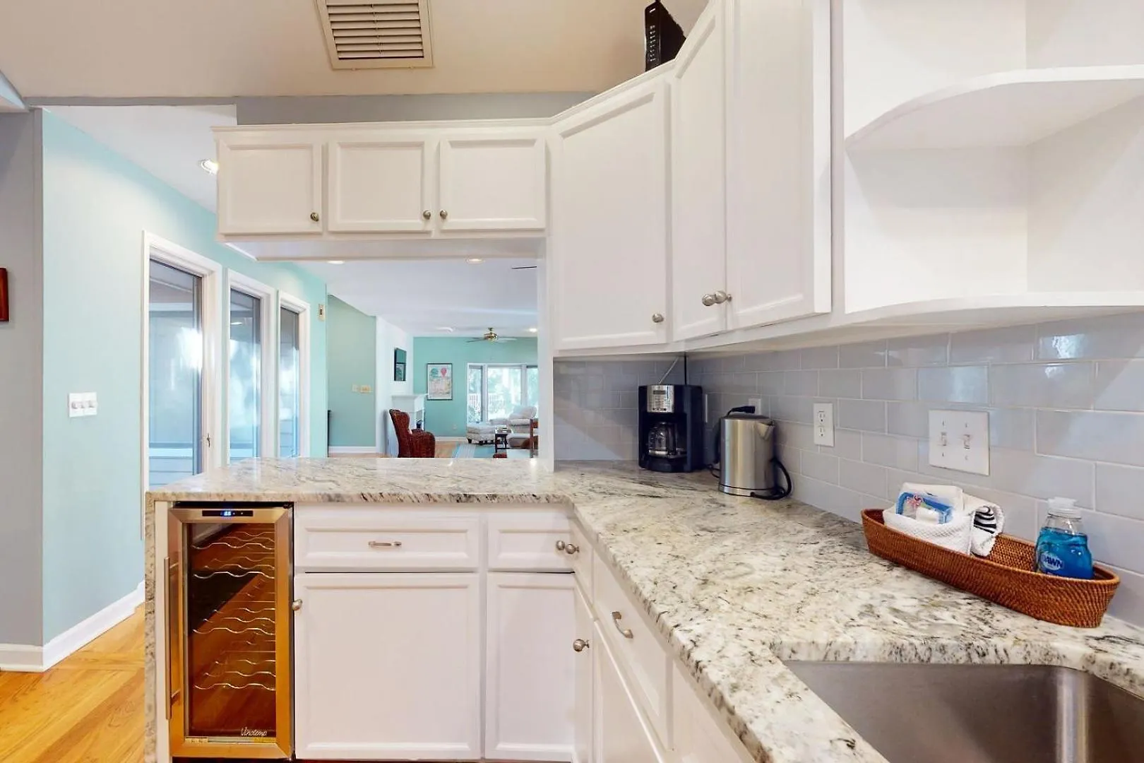 Holiday home 239 Glen Abbey