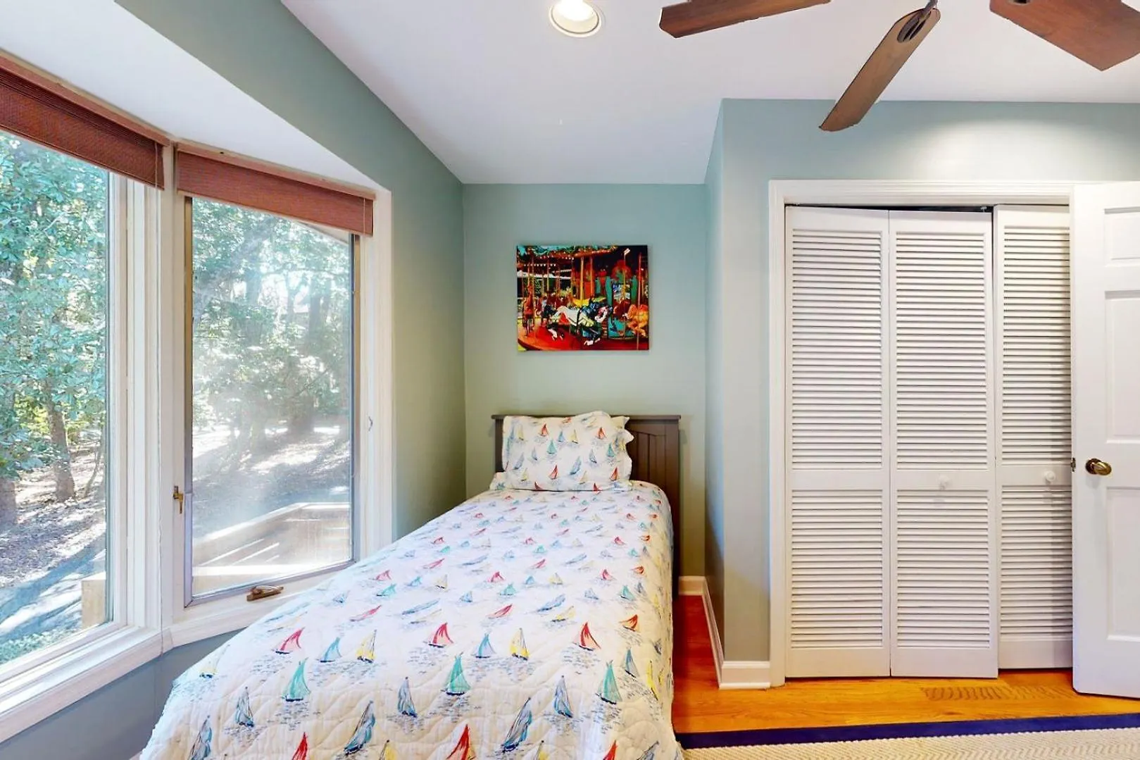 239 Glen Abbey Holiday home