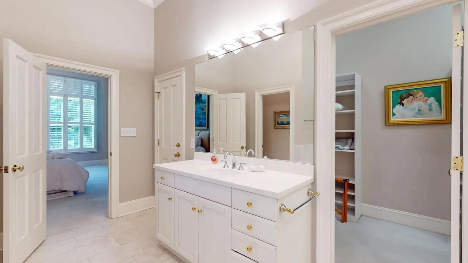 411 Ocean Oaks Holiday home Kiawah Island