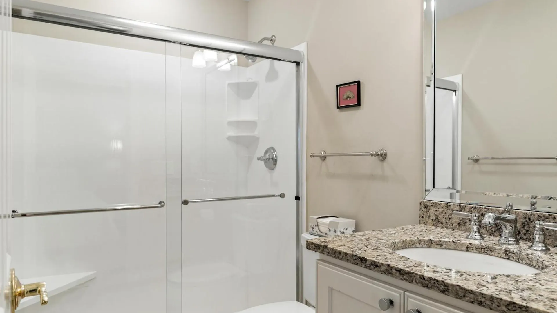 230 Glen Abbey Kiawah Island