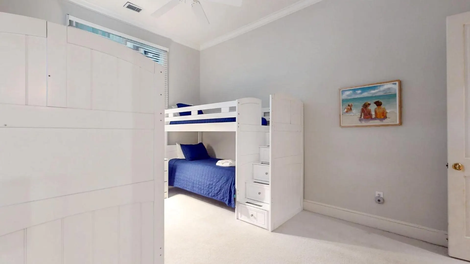 411 Ocean Oaks Holiday home *