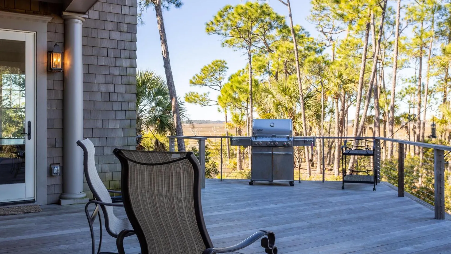 328 Moon Tide Lane Holiday home