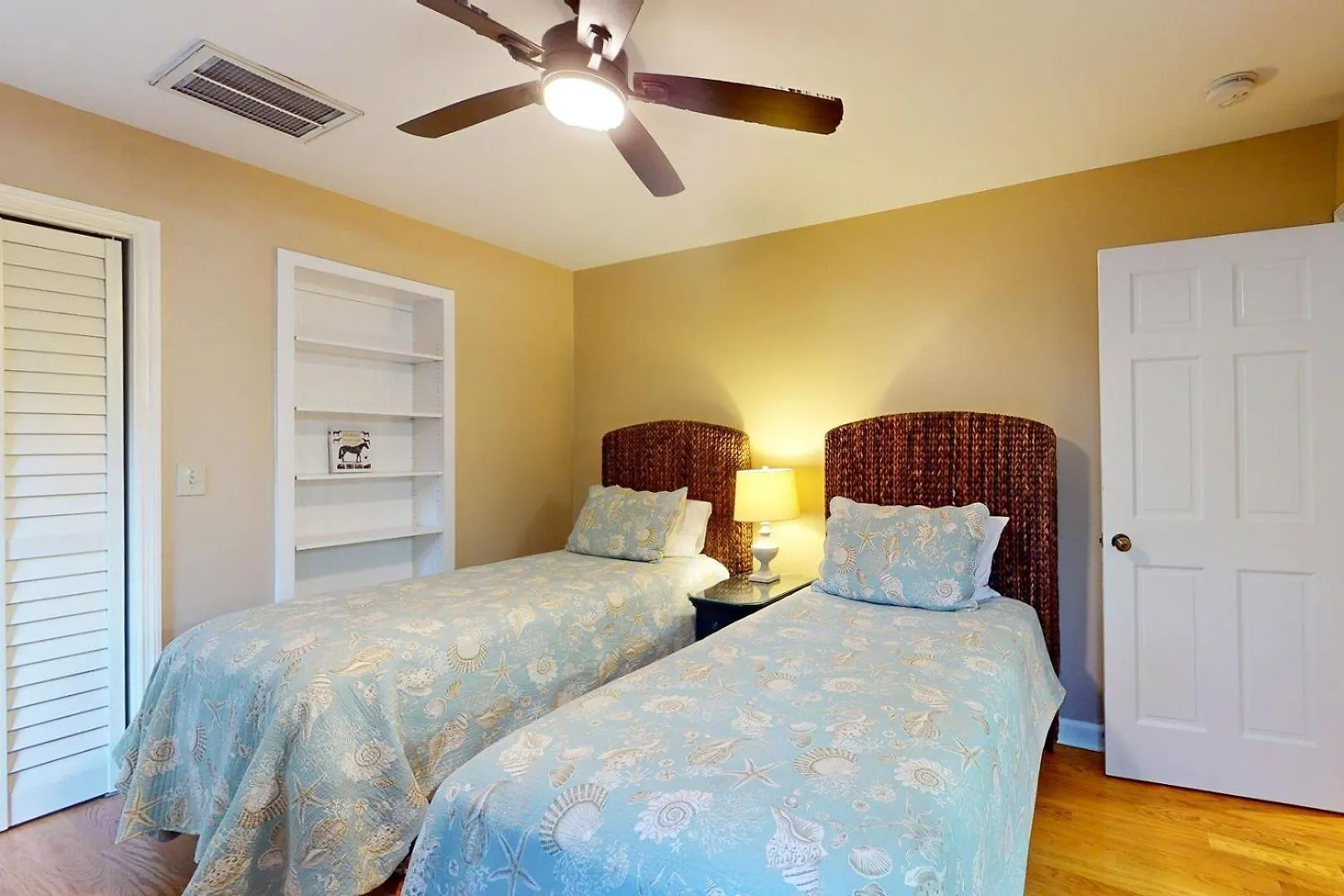 239 Glen Abbey Holiday home *