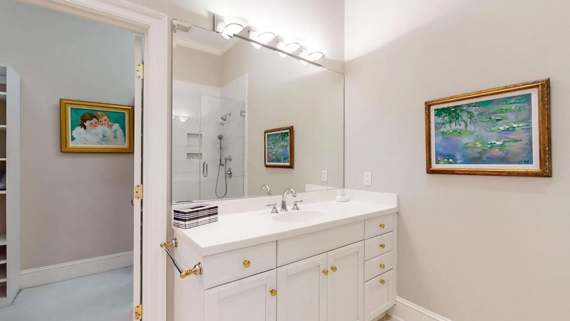 411 Ocean Oaks Holiday home