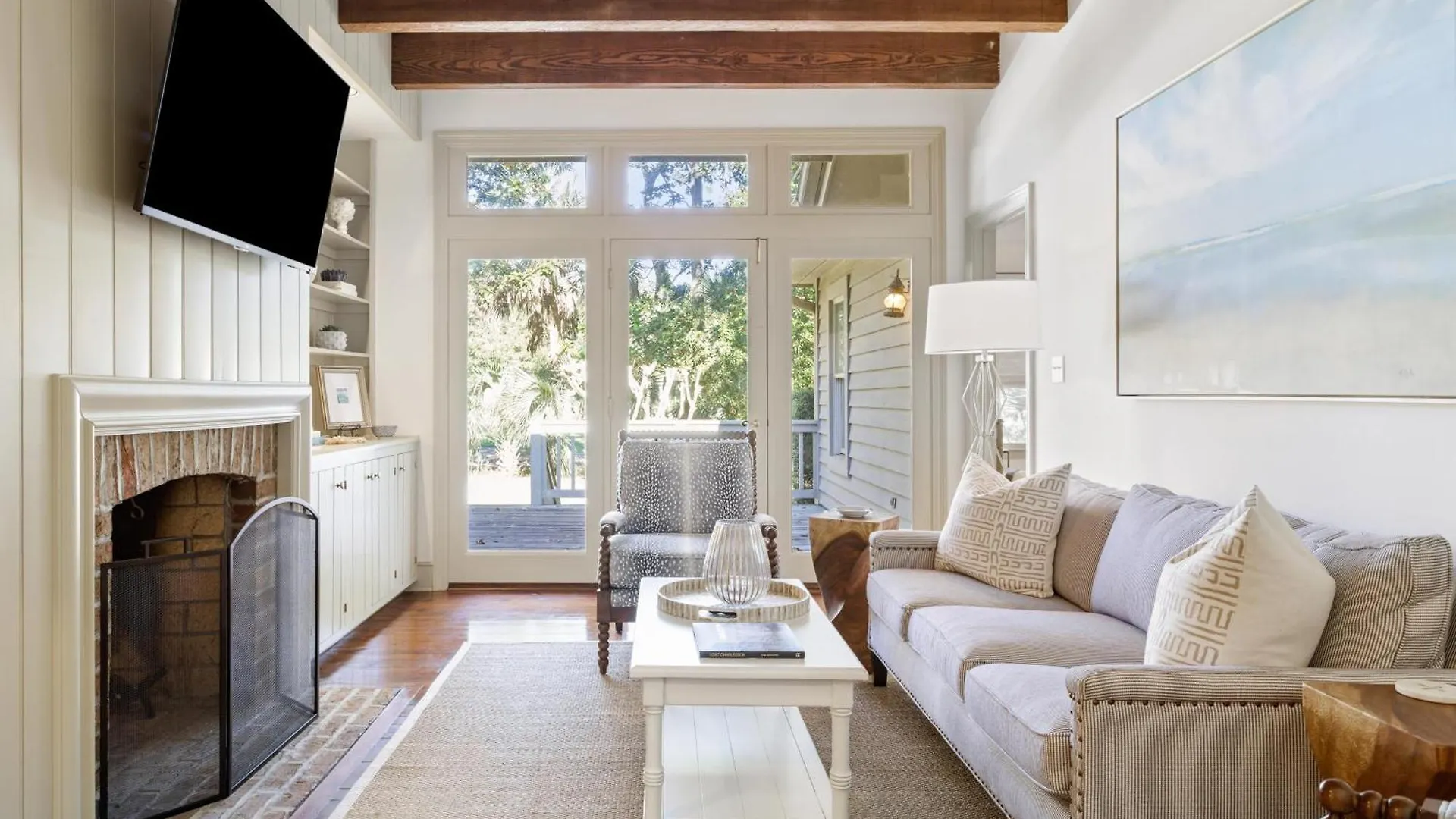 245 Glen Abbey *