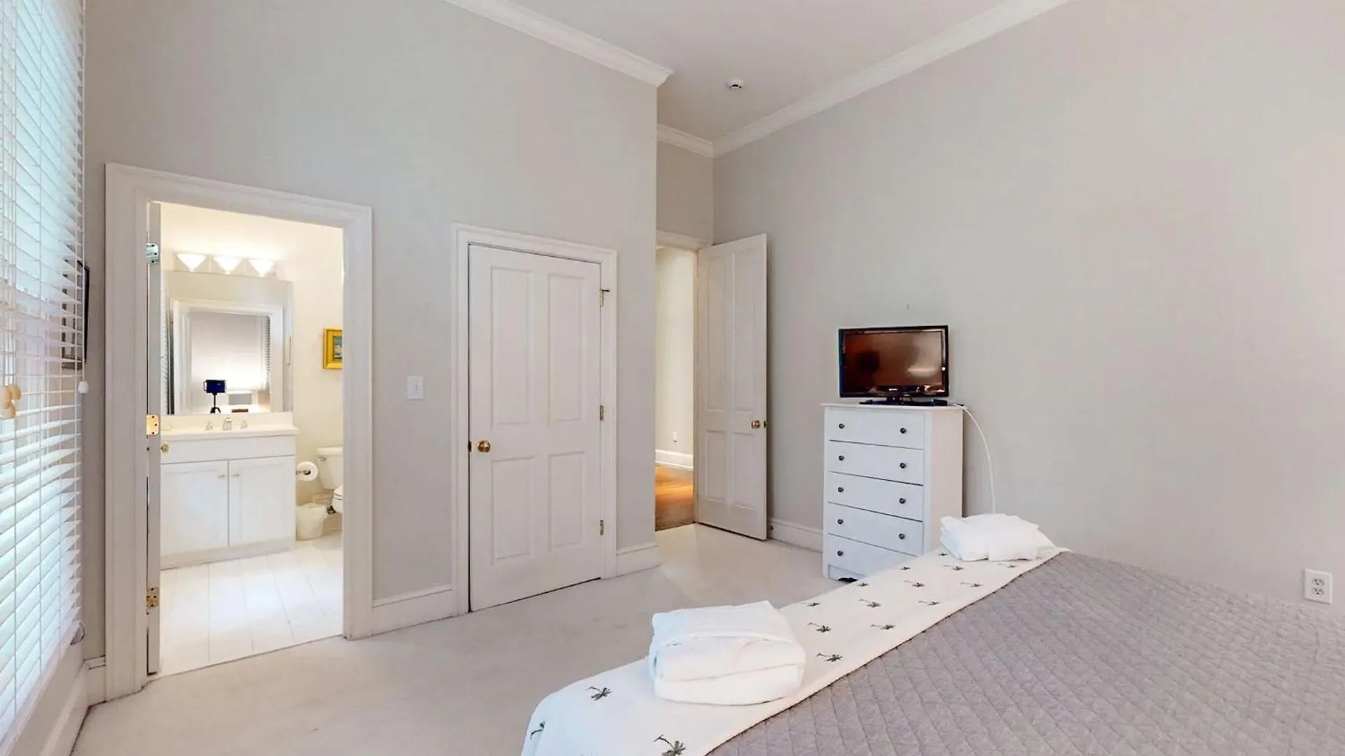 Holiday home 411 Ocean Oaks Kiawah Island