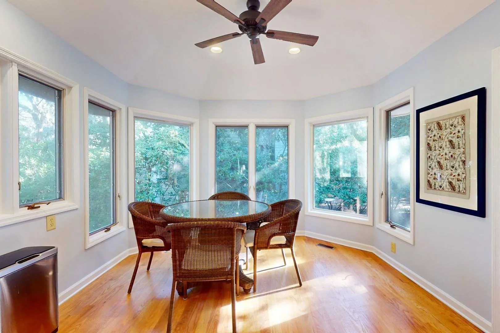 239 Glen Abbey * Kiawah Island