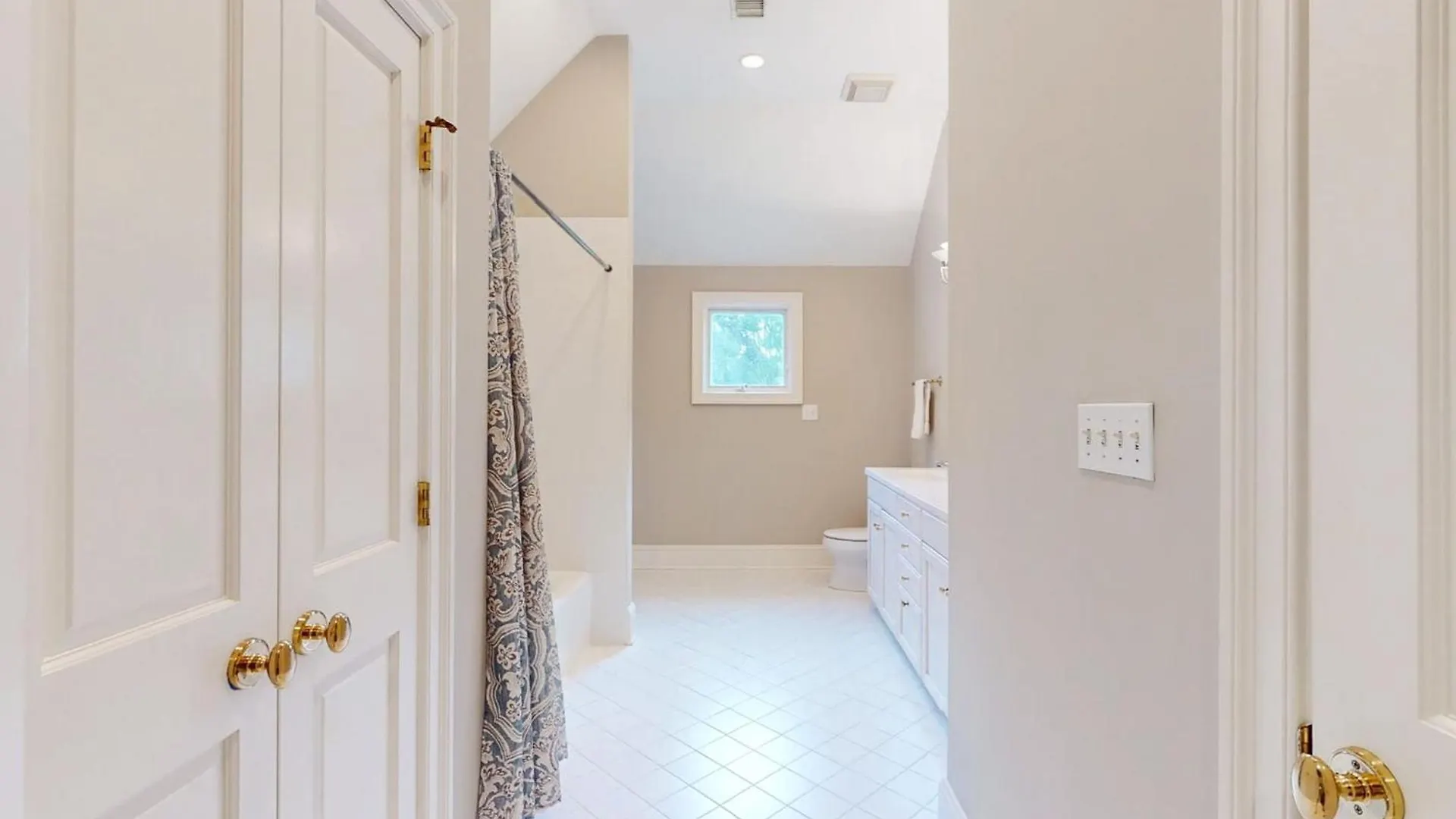 411 Ocean Oaks Holiday home Kiawah Island