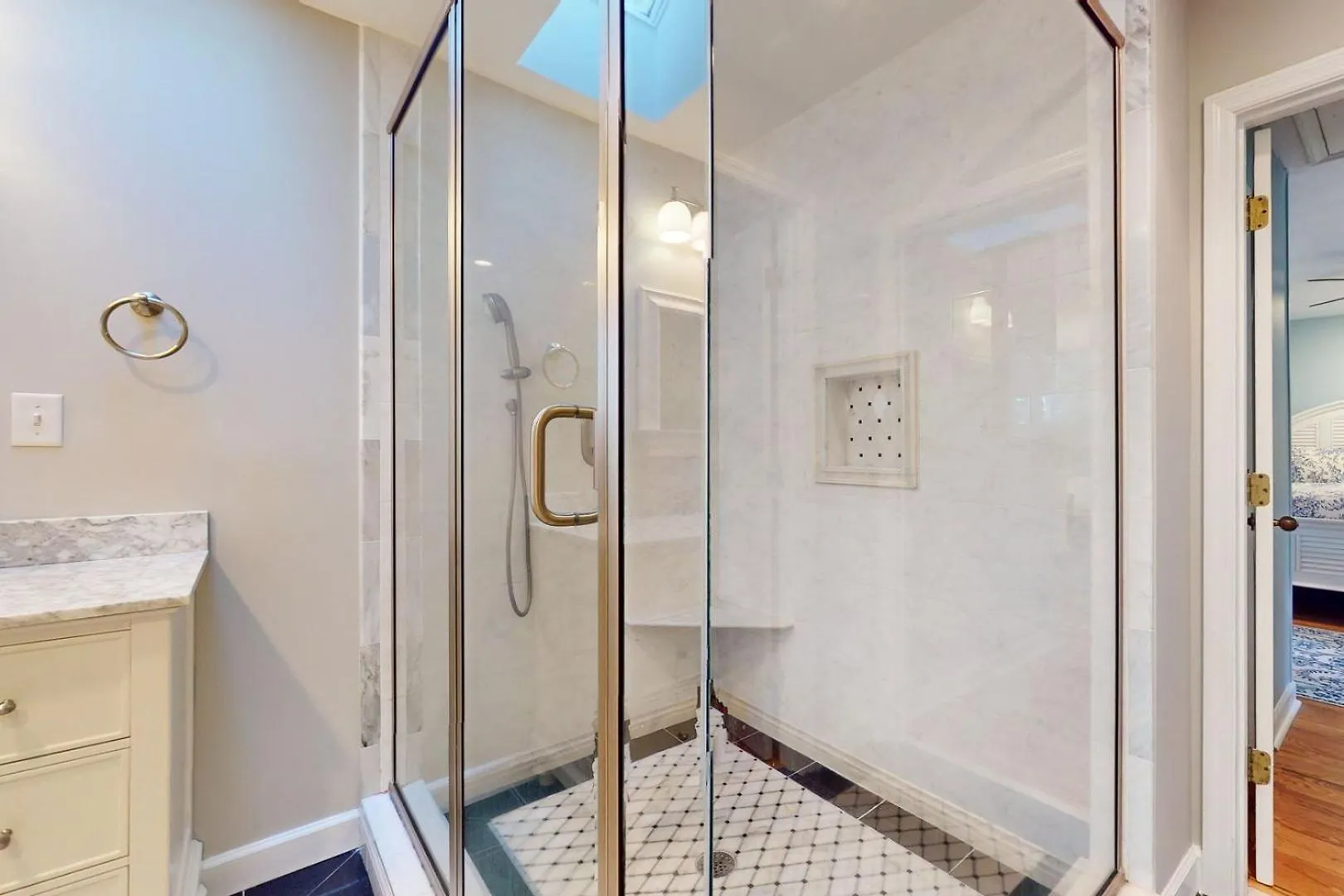 239 Glen Abbey Kiawah Island