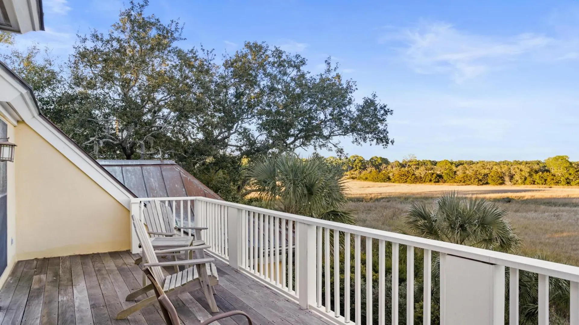 305 Ocean Oaks *